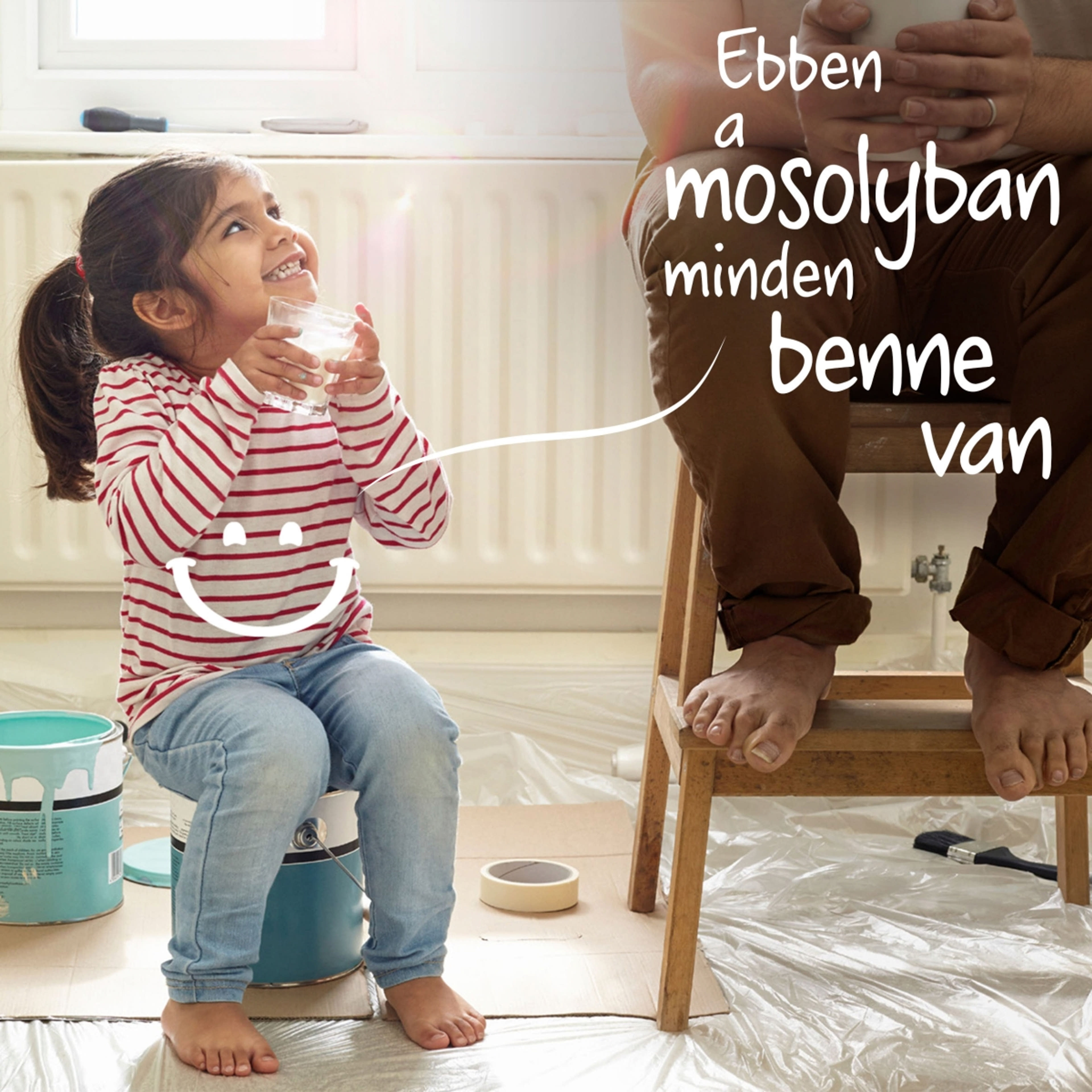 Lactogen 4 Junior tejalapú italpor vitaminokkal és ásványi anyagokkal vaníliás ízű 2 éves kortól - 500 g-7