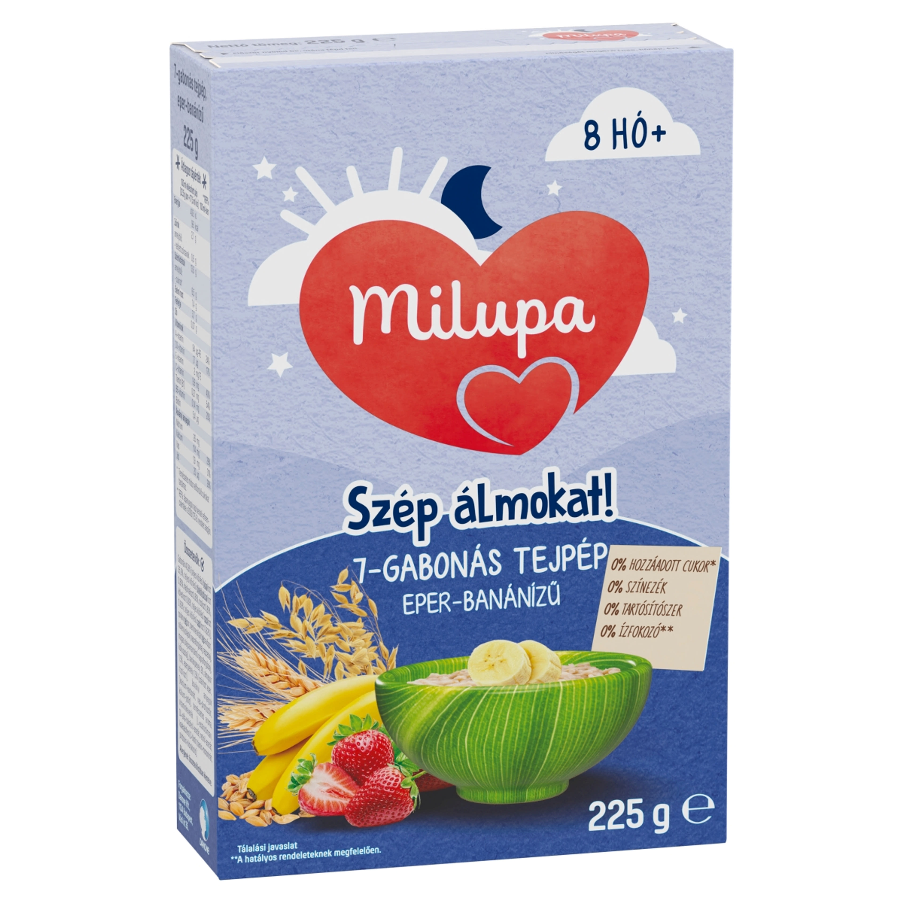 3. termékkép