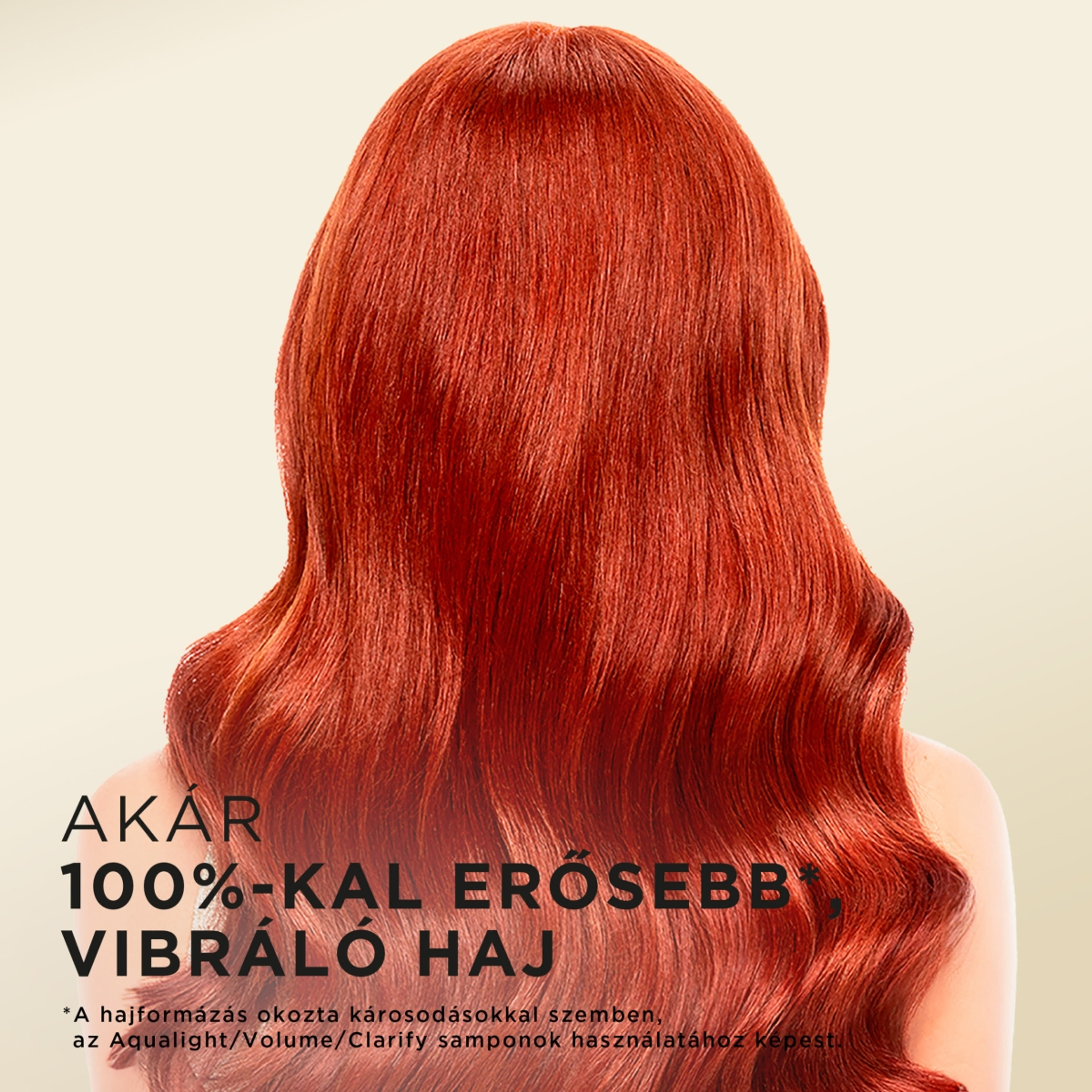 Pantene Pro-V Color Protect balzsam - 275 ml-3