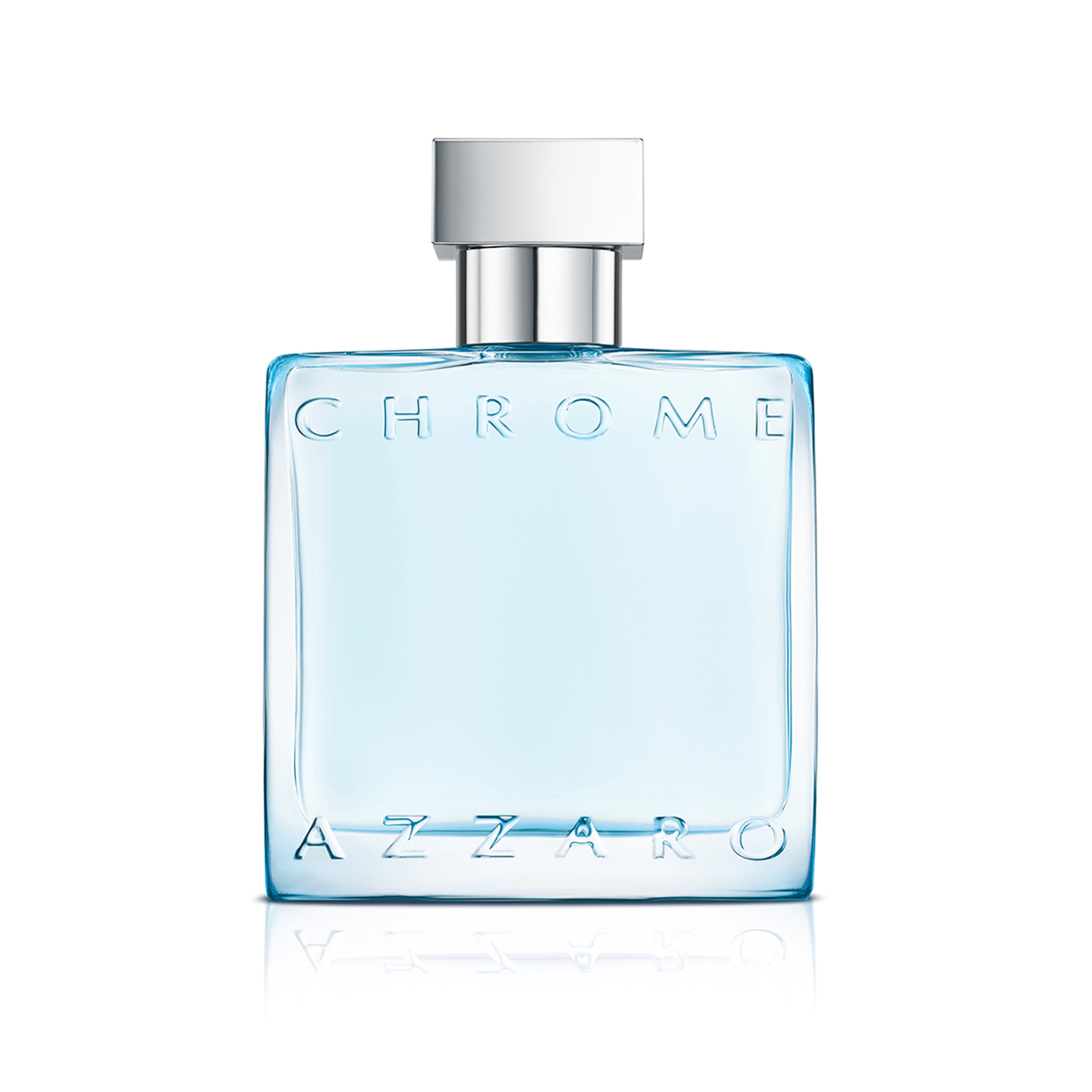 Azzaro Chorme férfi Eau de Toilette - 50 ml