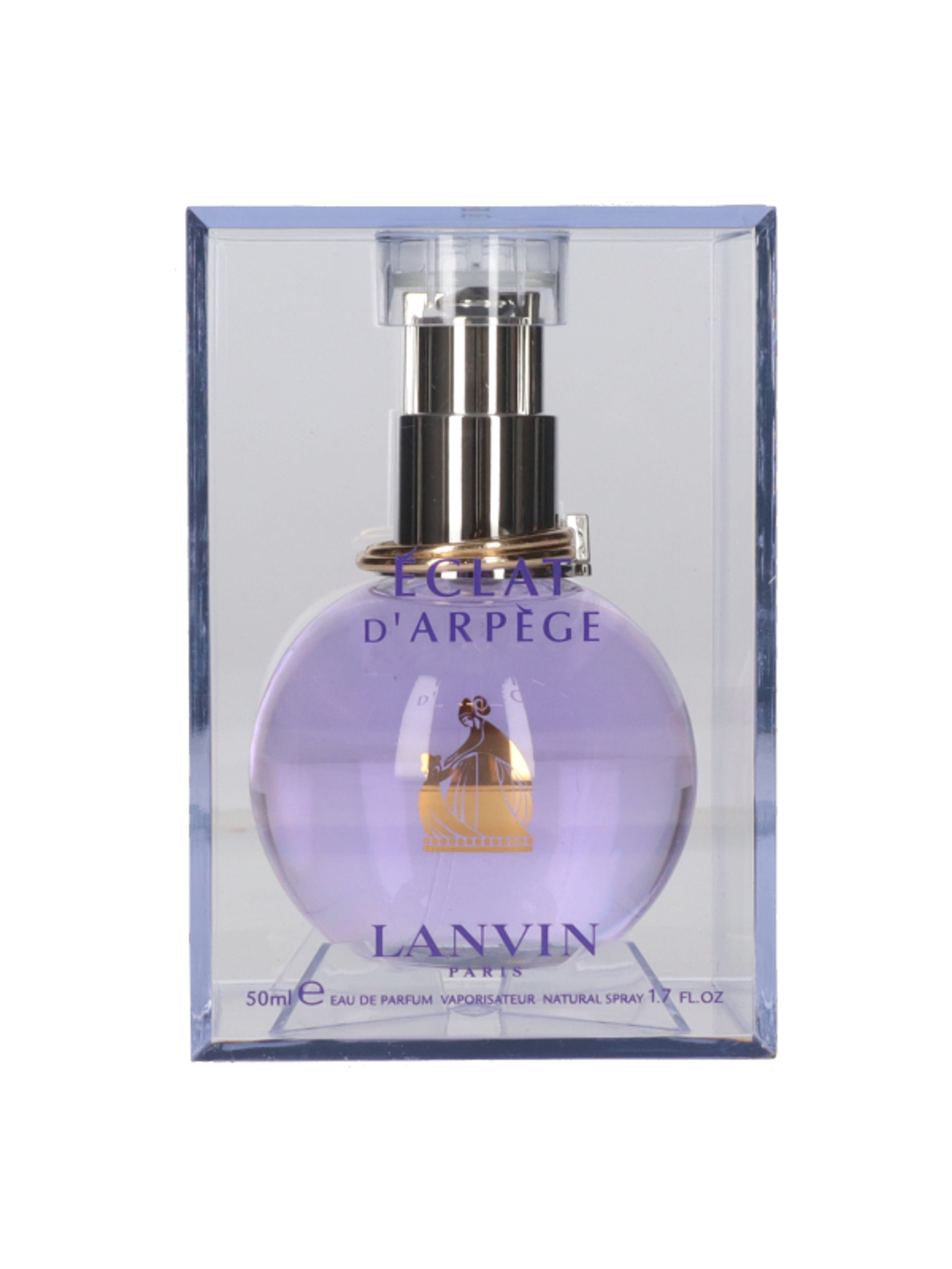 Lavin Eclat D'arpege Pour noi Eau de Parfum - 50 ml