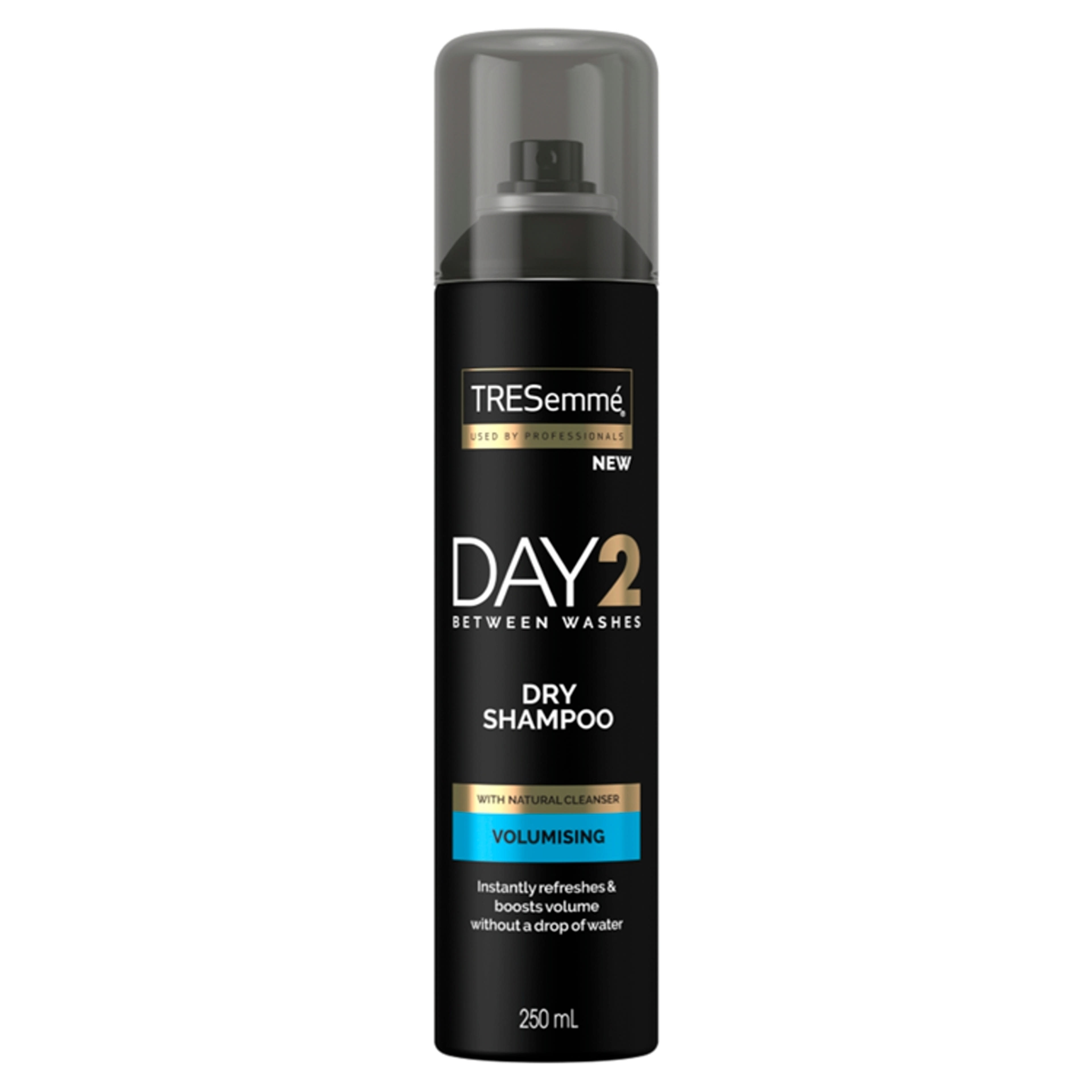 Tresemme szárazsampon volumen növelő - 250 ml-1