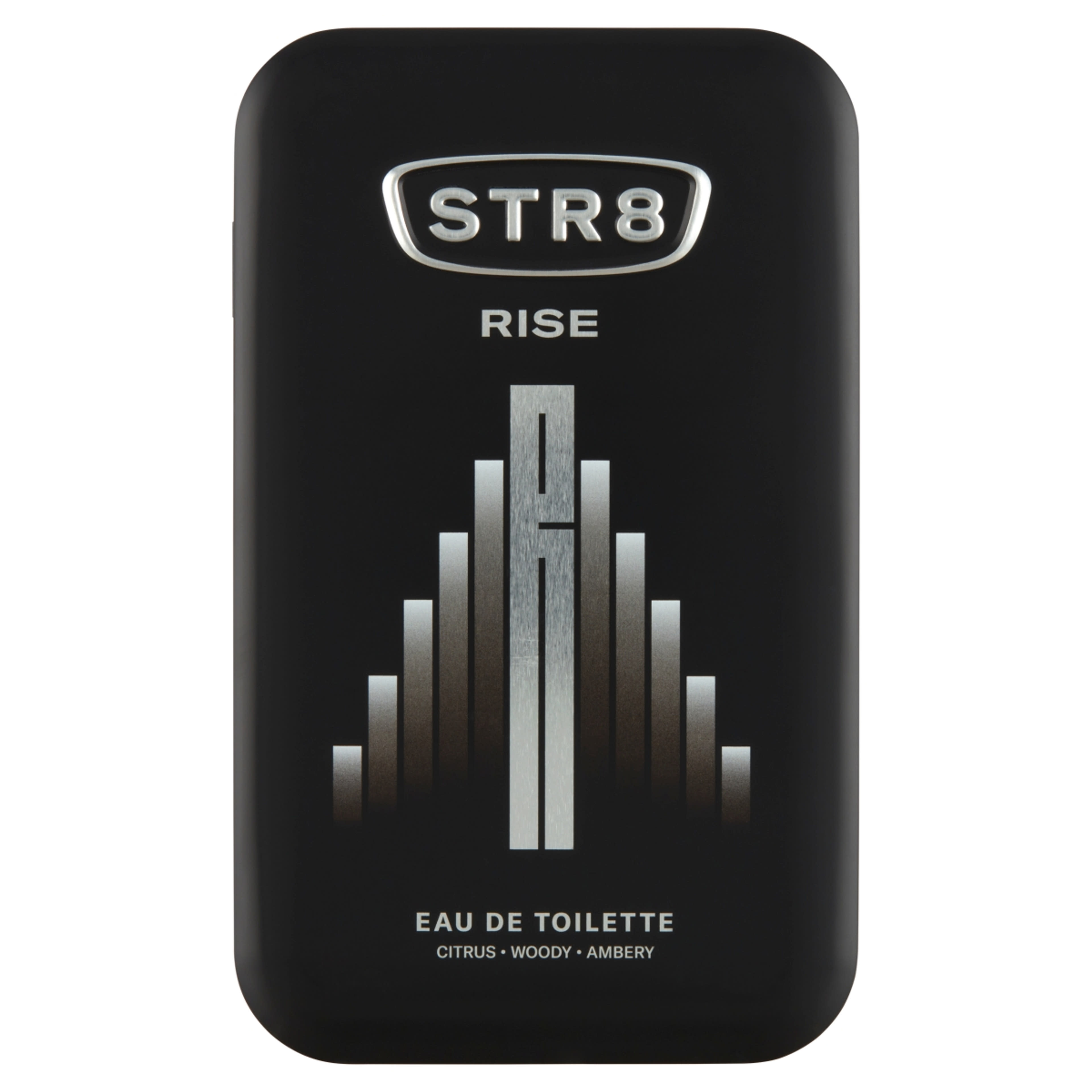 STR8 Rise eau de toilette - 100 ml