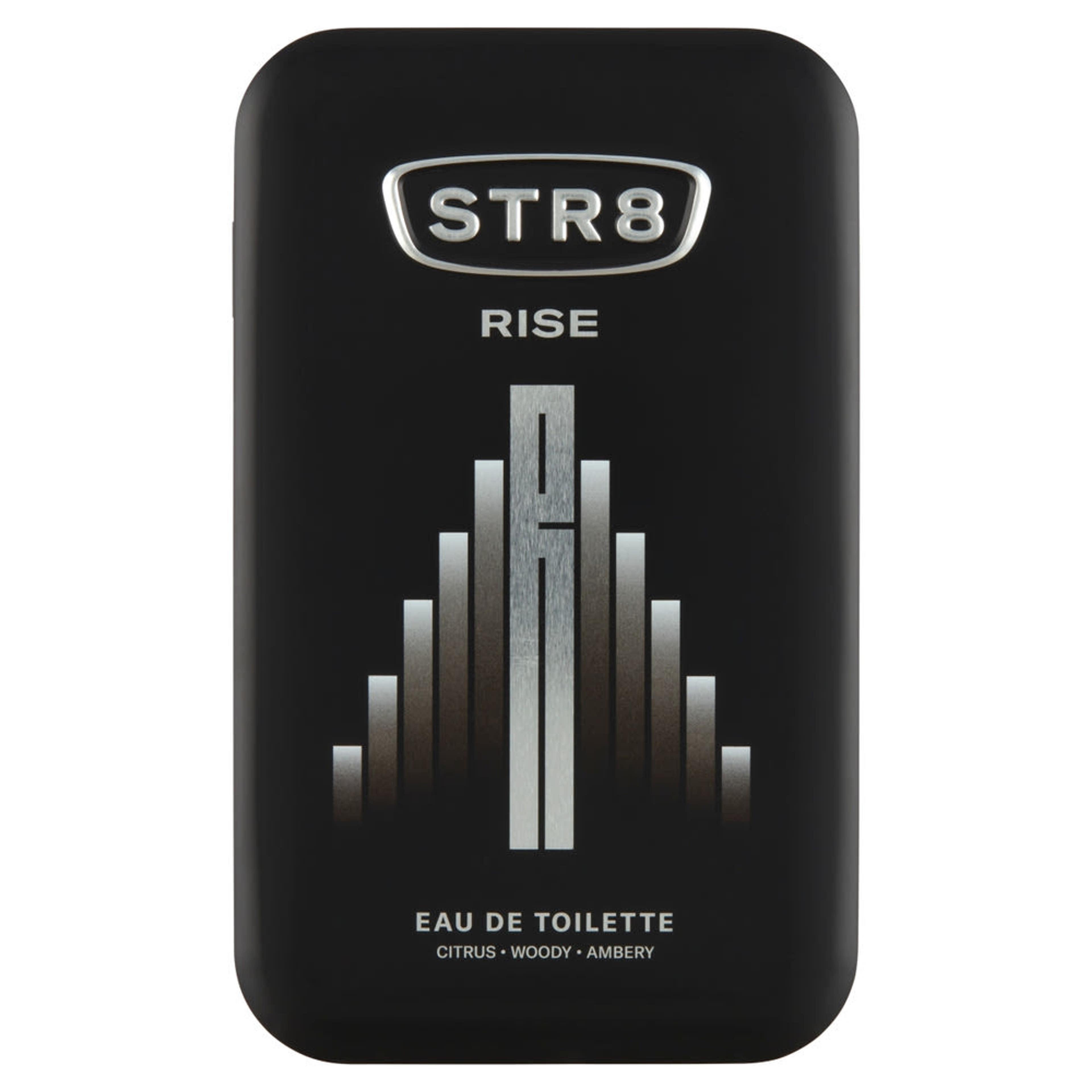 STR8 Rise férfi Eau de Toilette - 100 ml