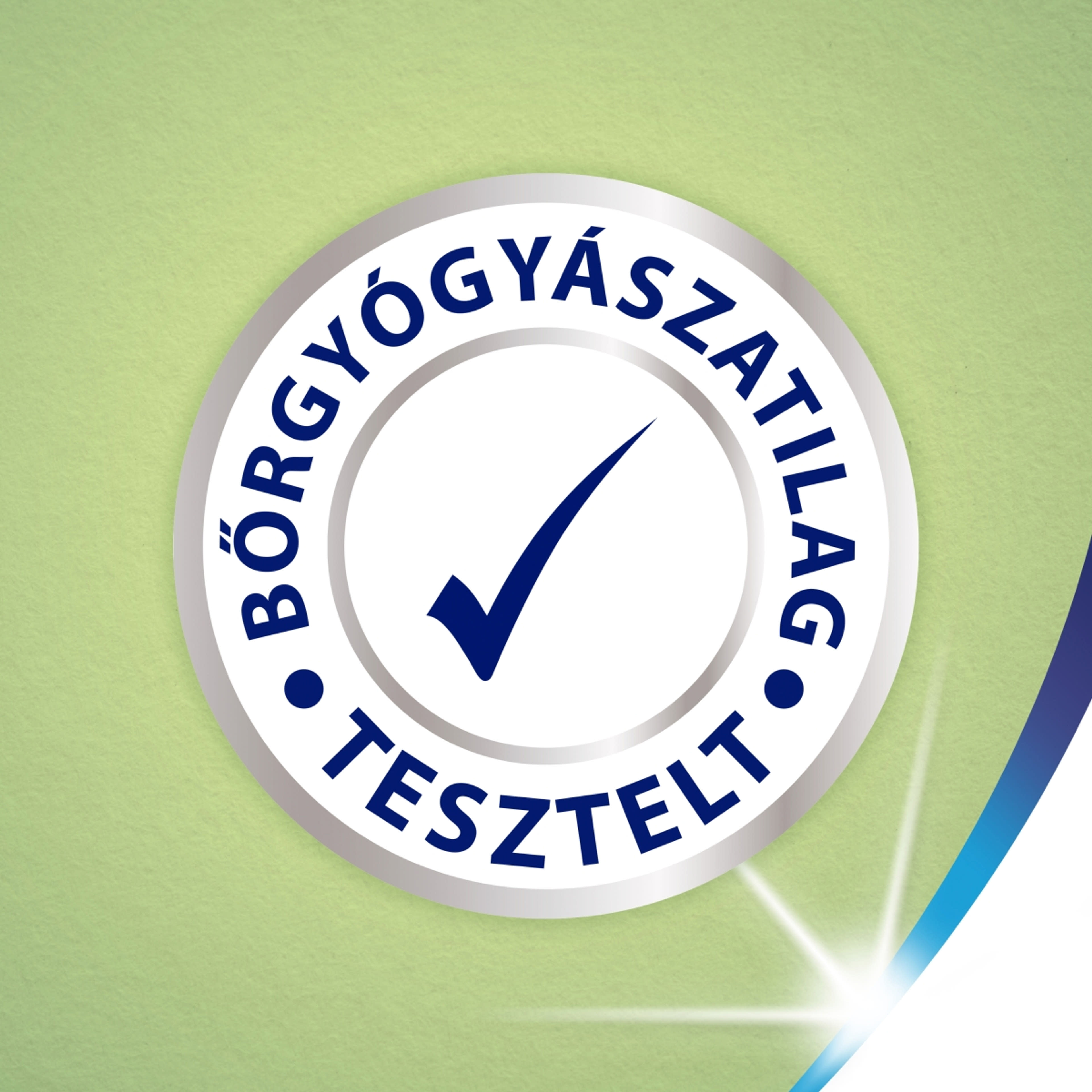 Zewa Eco Comfort 3 rétegű toalettpapír - 16 db-5