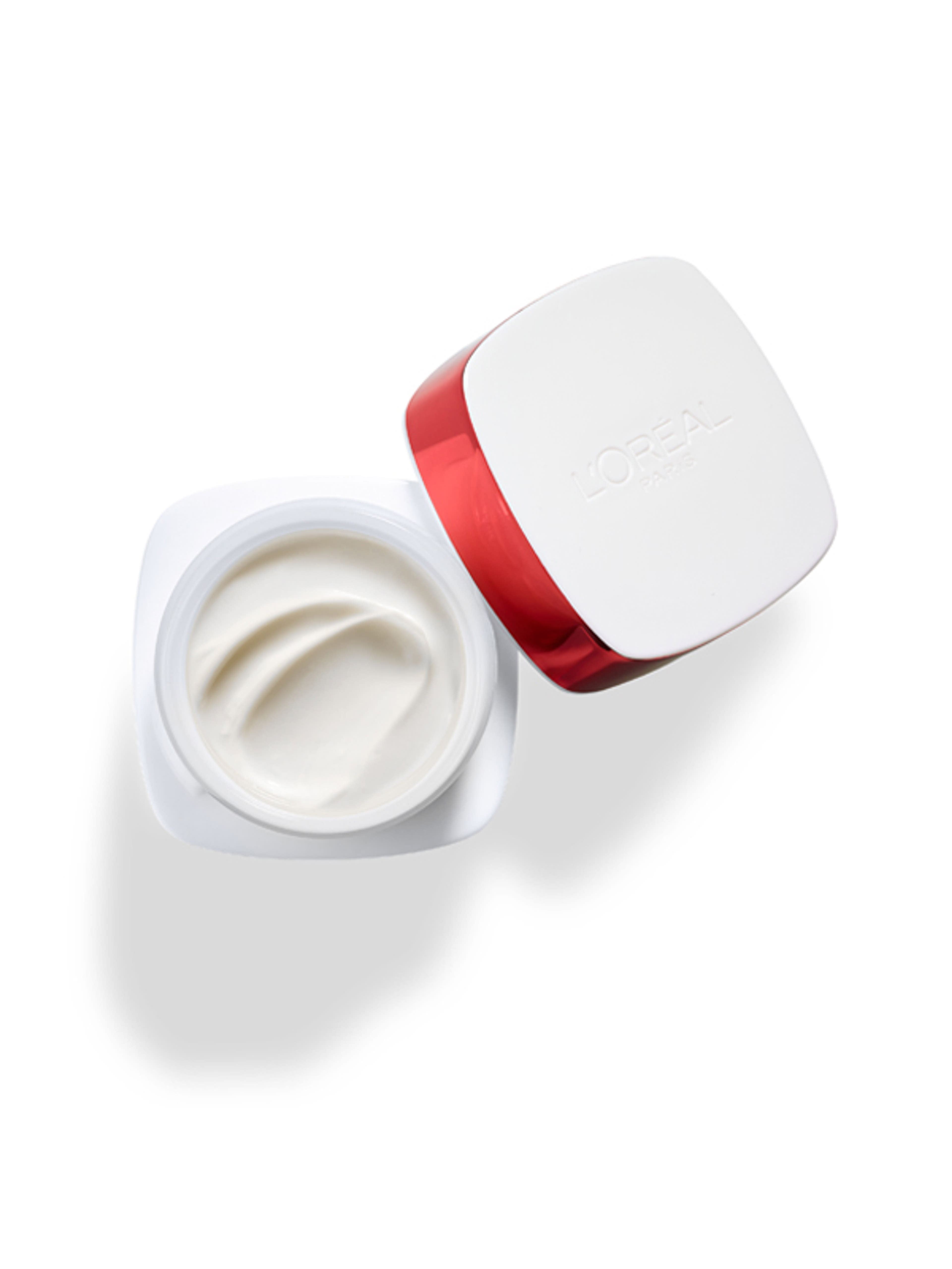 L'Oréal Paris Revitalift hidratáló éjszakai arckrém - 50 ml-4