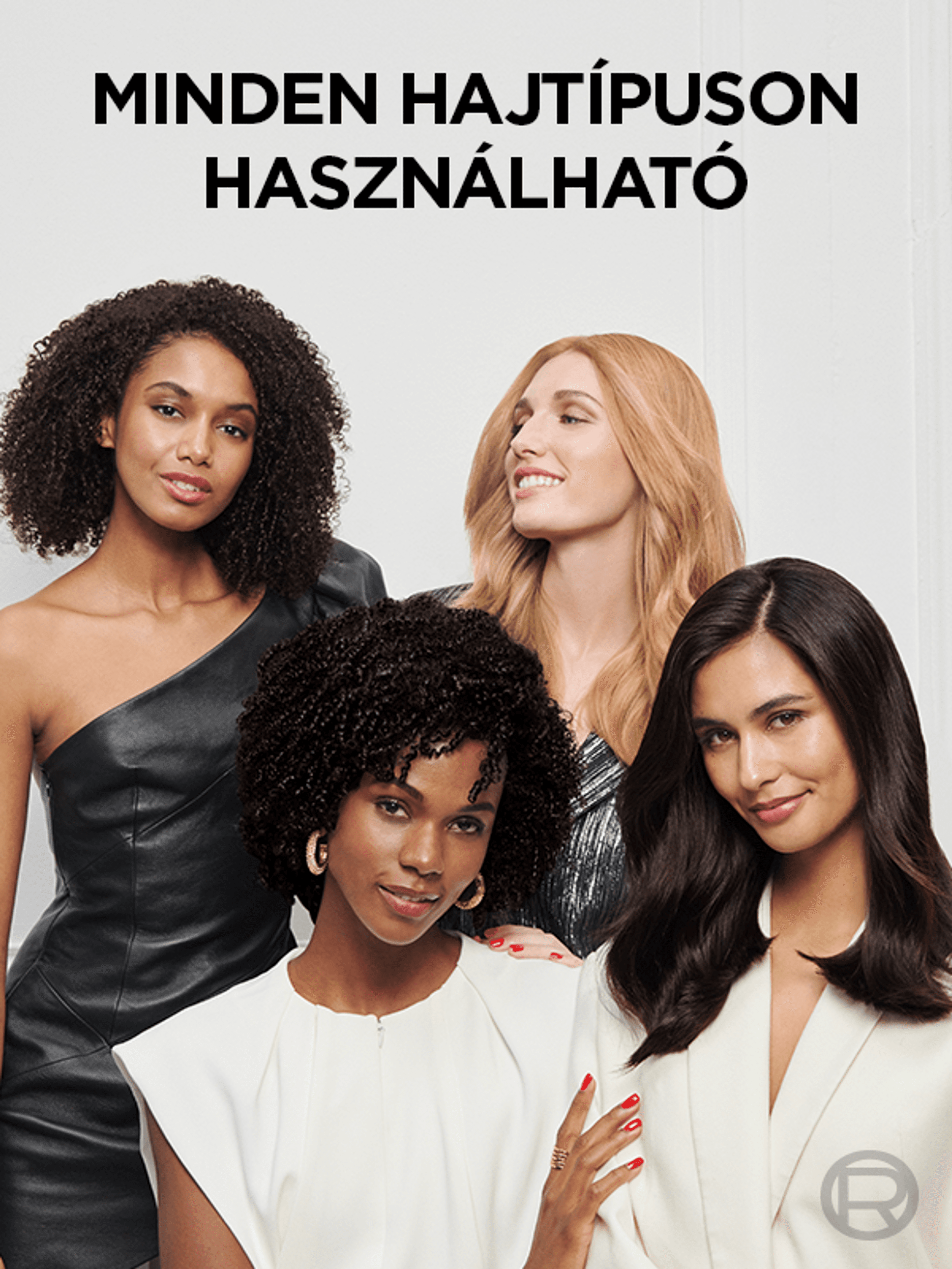 L'Oréal Paris Préférence Hajfesték 3 Brasilia - Sötétbarna - 1 db-7