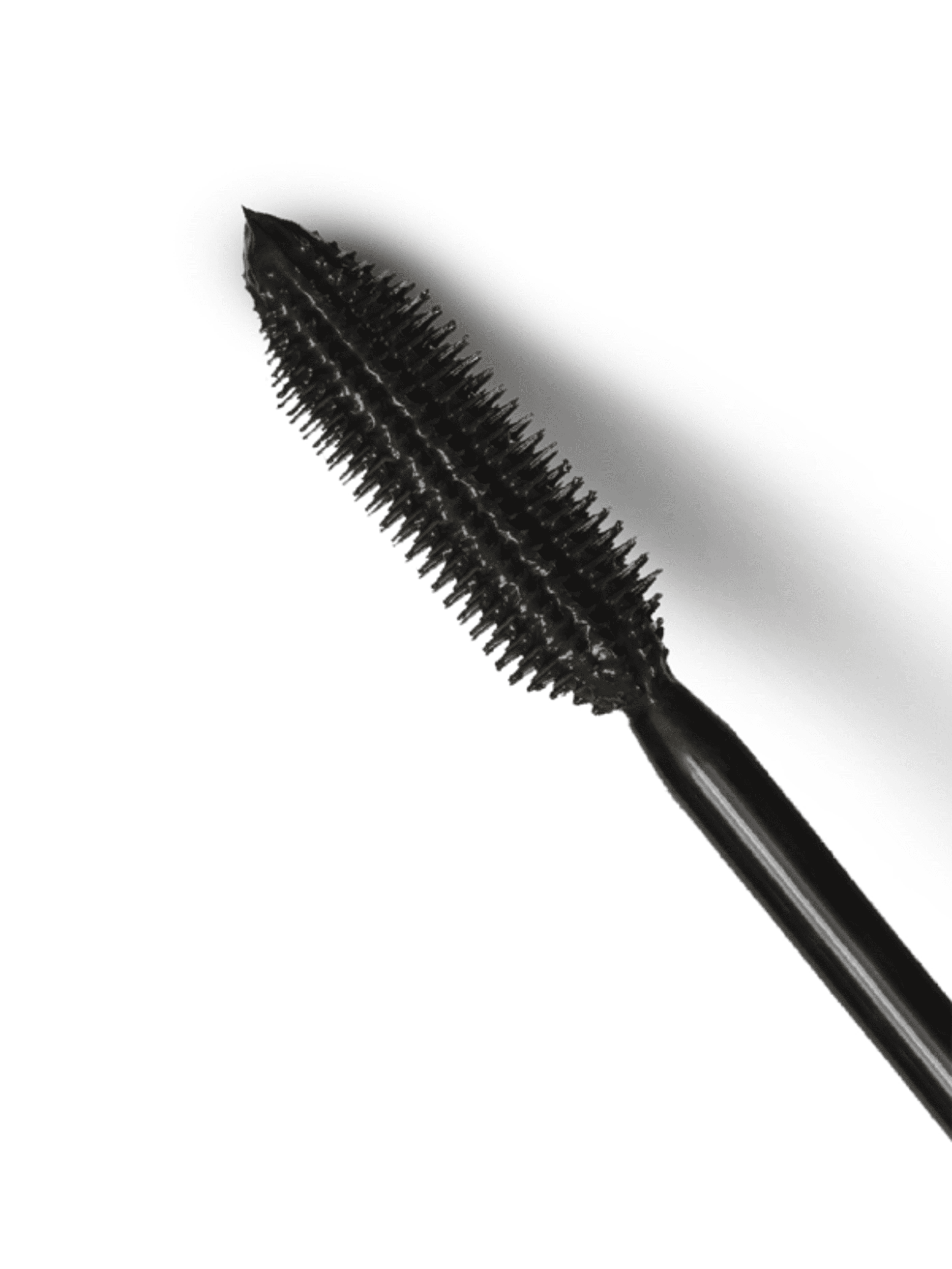 L'Oréal Paris Volume Million Lashes dúsító szempillaspirál /fekete - 1 db-7