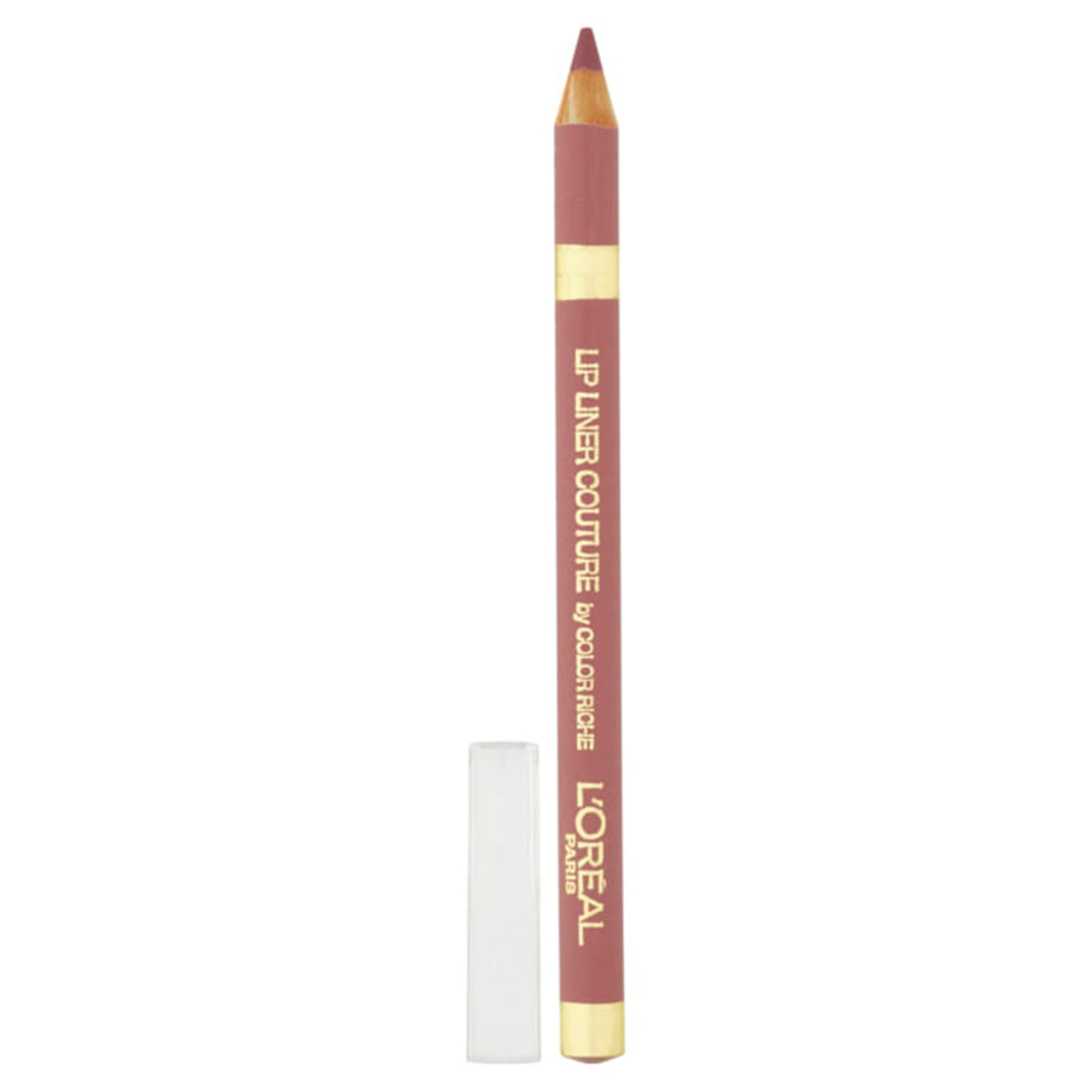L'Oréal Paris Color Riche ajakkontúr ceruza /630 - 1 db-3
