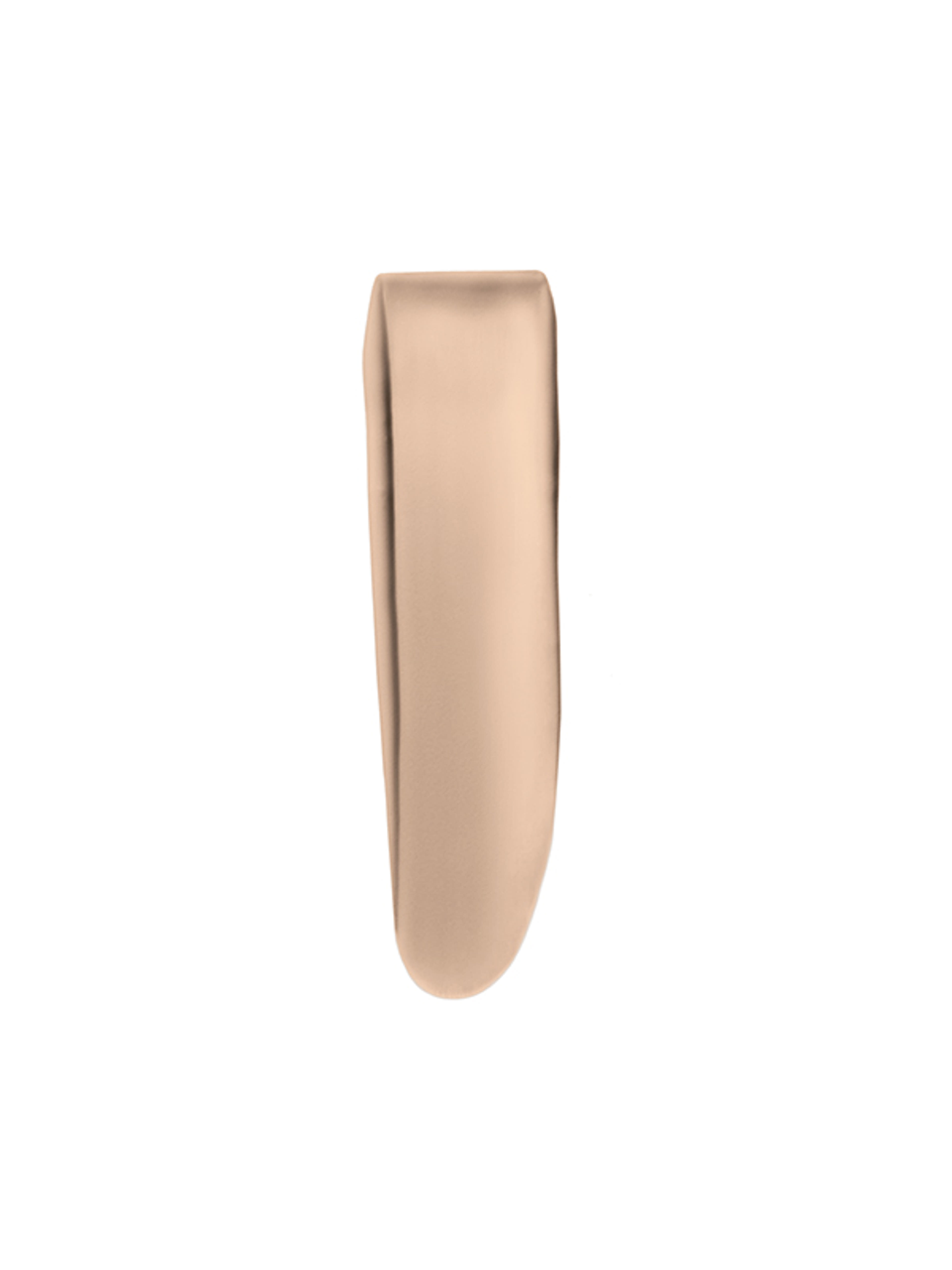 L'Oréal Paris True Match alapozó, 2.N /Vanilla, 30 ml - 1 db-3
