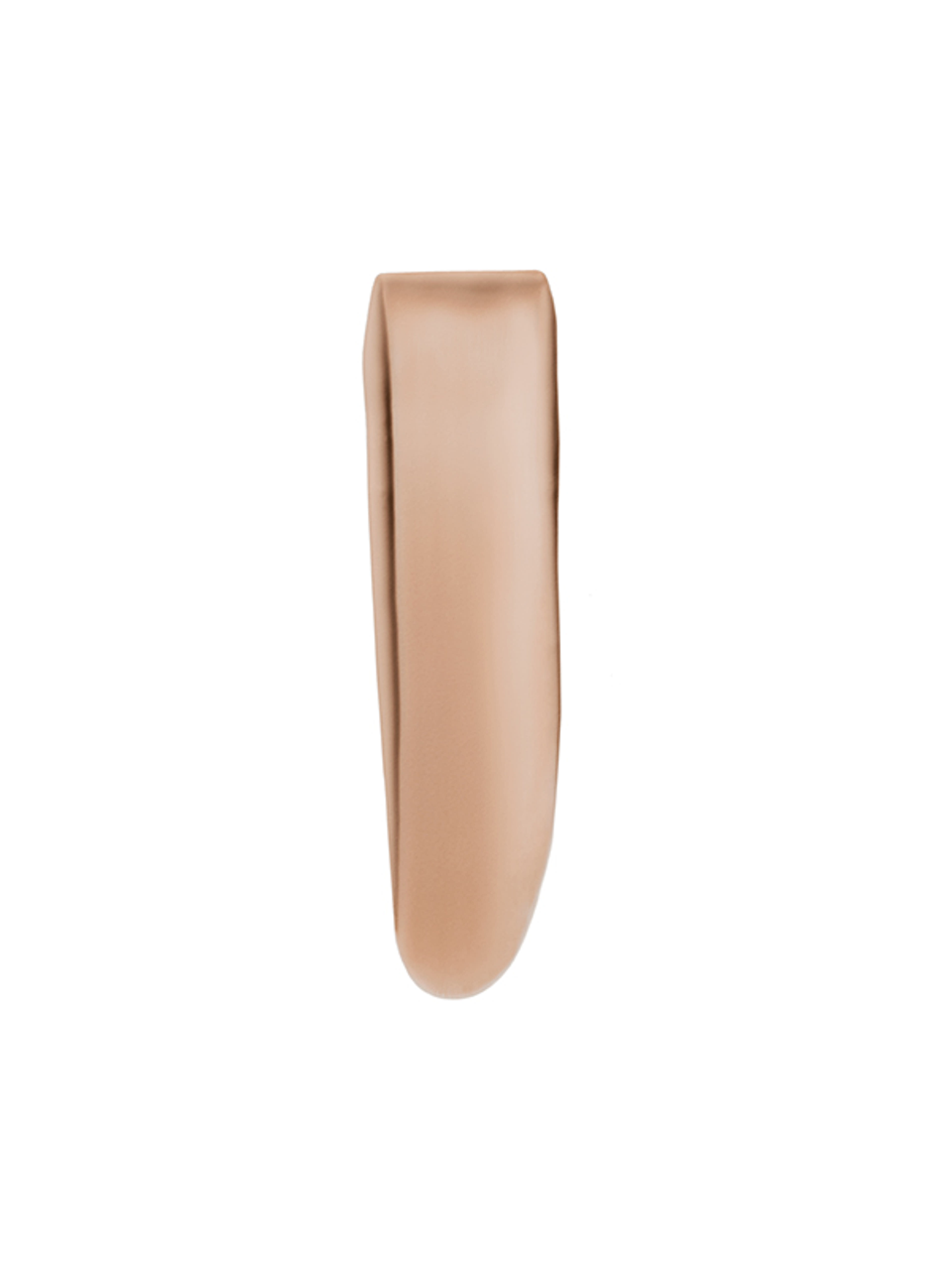 L'Oréal Paris True Match alapozó 4.N /Beige, 30 ml - 1 db-3