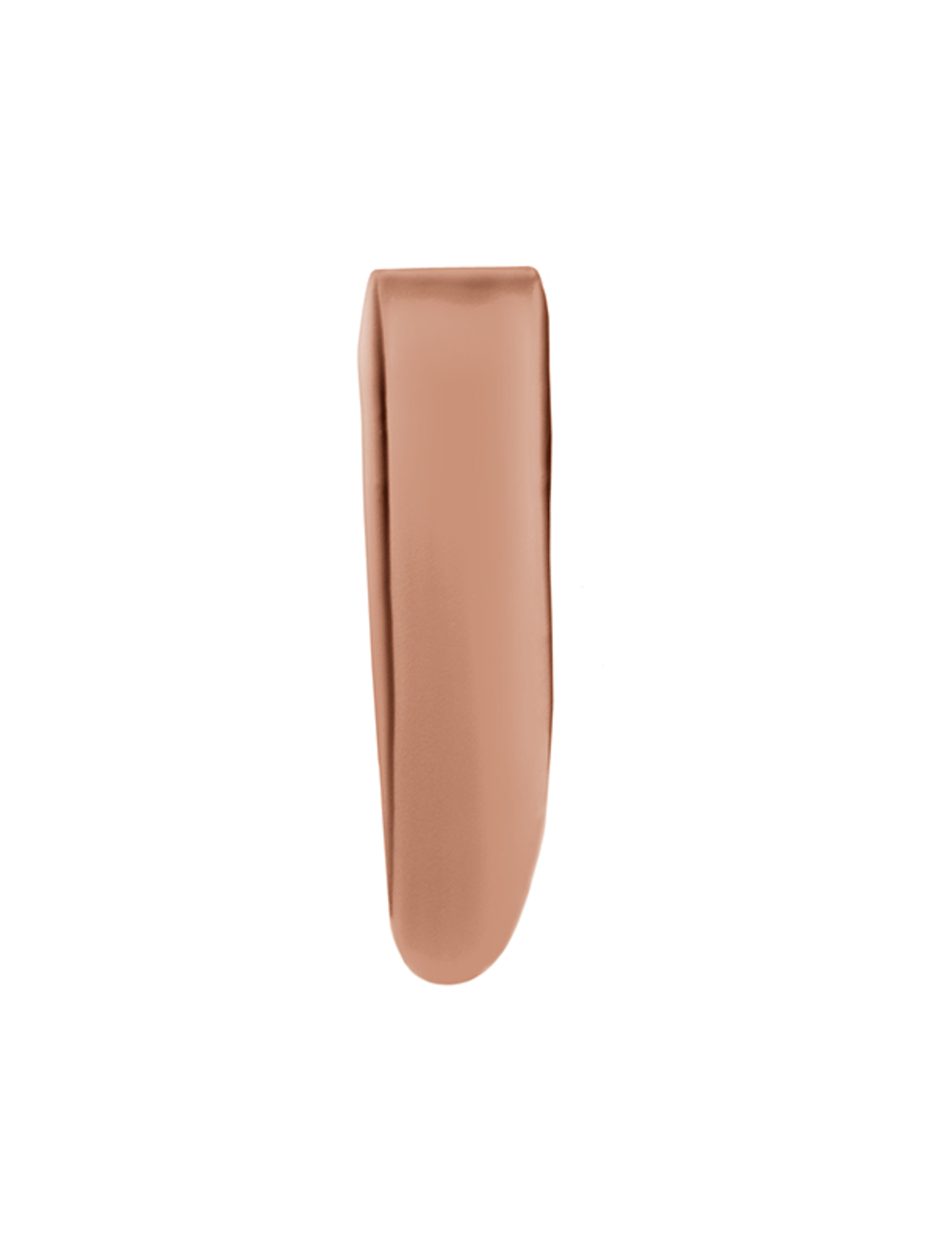 L'Oréal Paris True Match alapozó 3.R/3.C /Rose Beige, 30 ml - 1 db-3