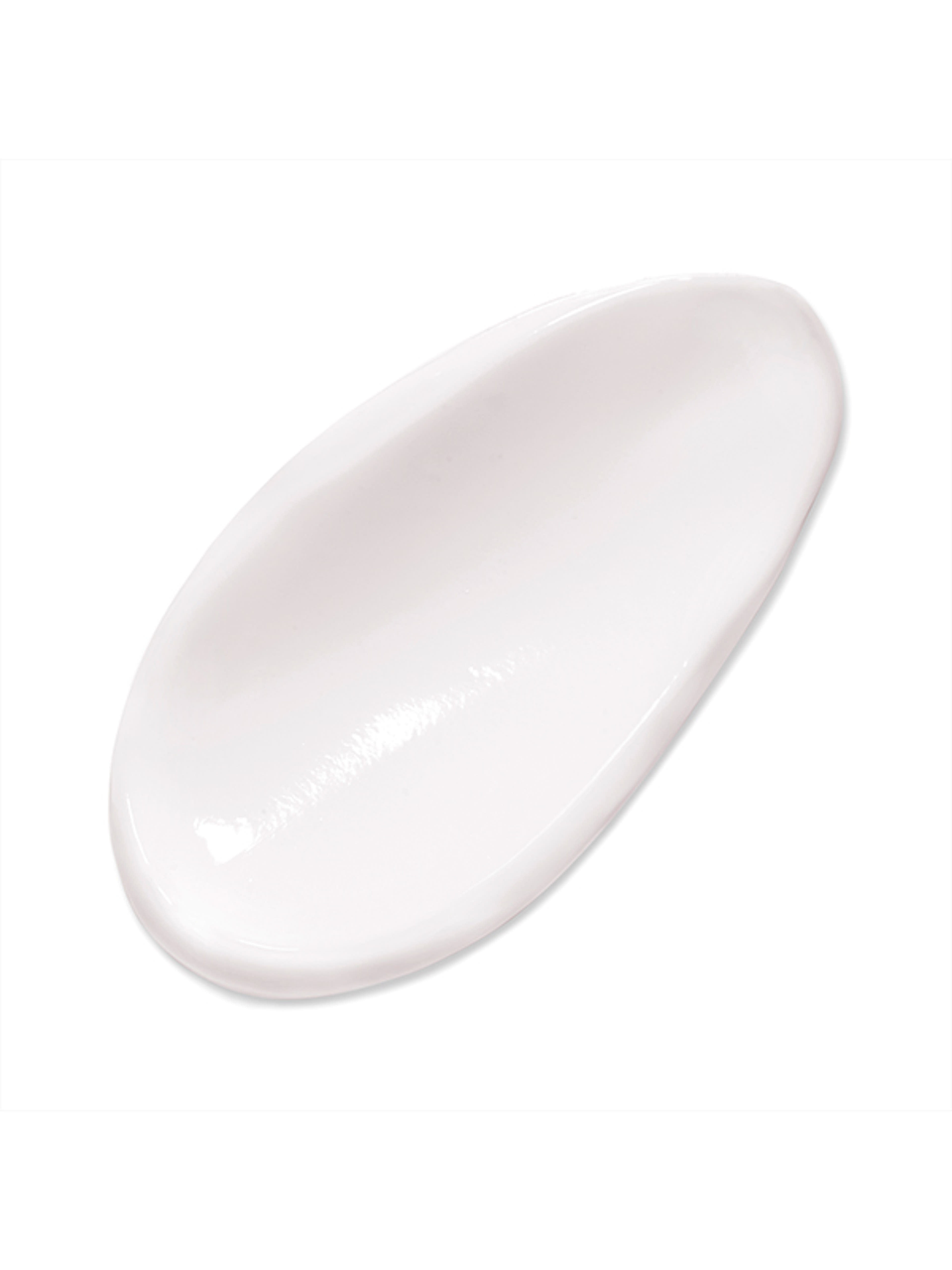 L'Oréal Paris Elseve Extraordinary Oil Coco tápláló balzsam normál és száraz hajra - 200 ml-2