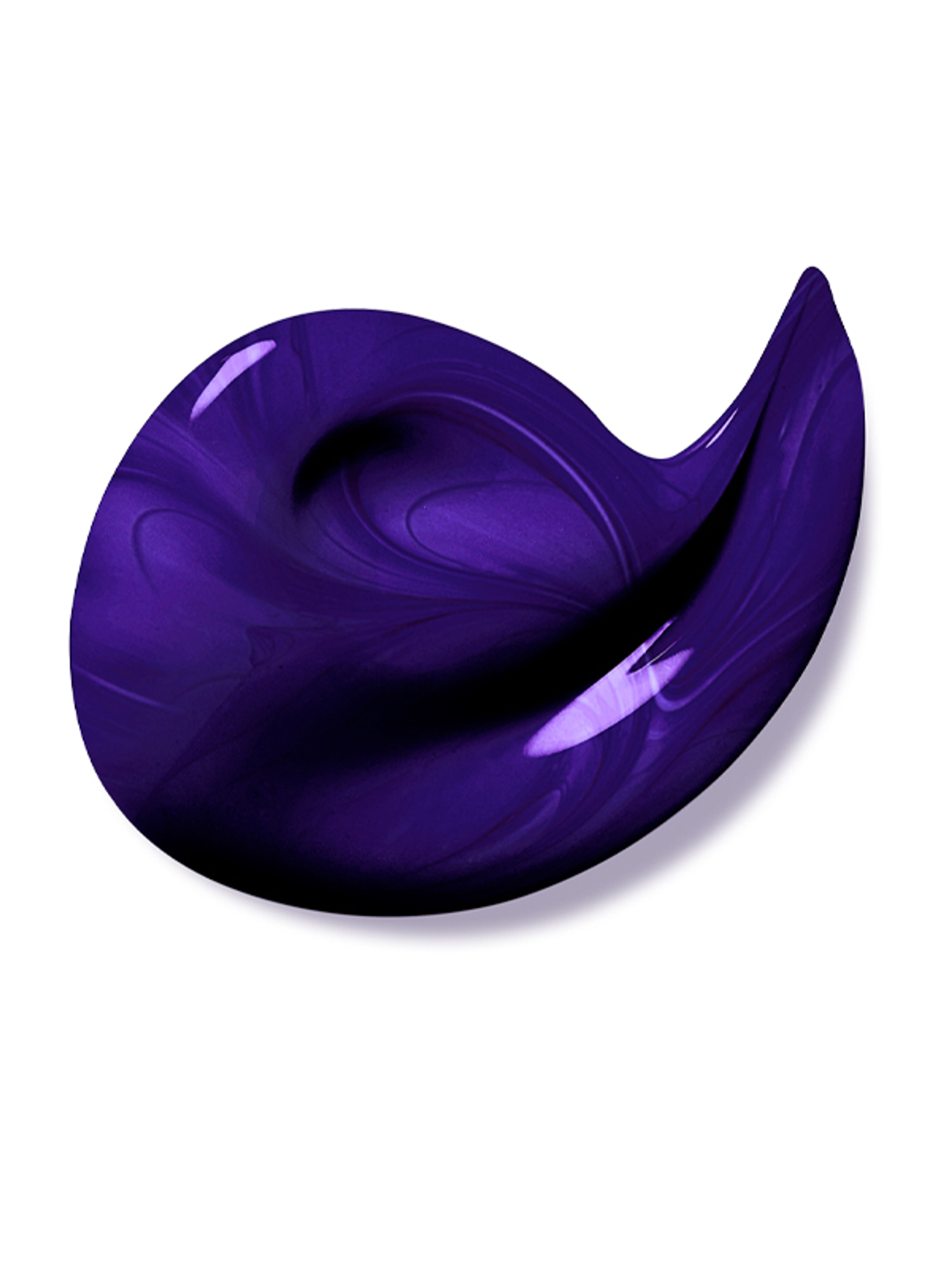 L'Oréal Paris Elseve Color Vive Purple sampon sárga és rezes hatás ellen - 200 ml-5