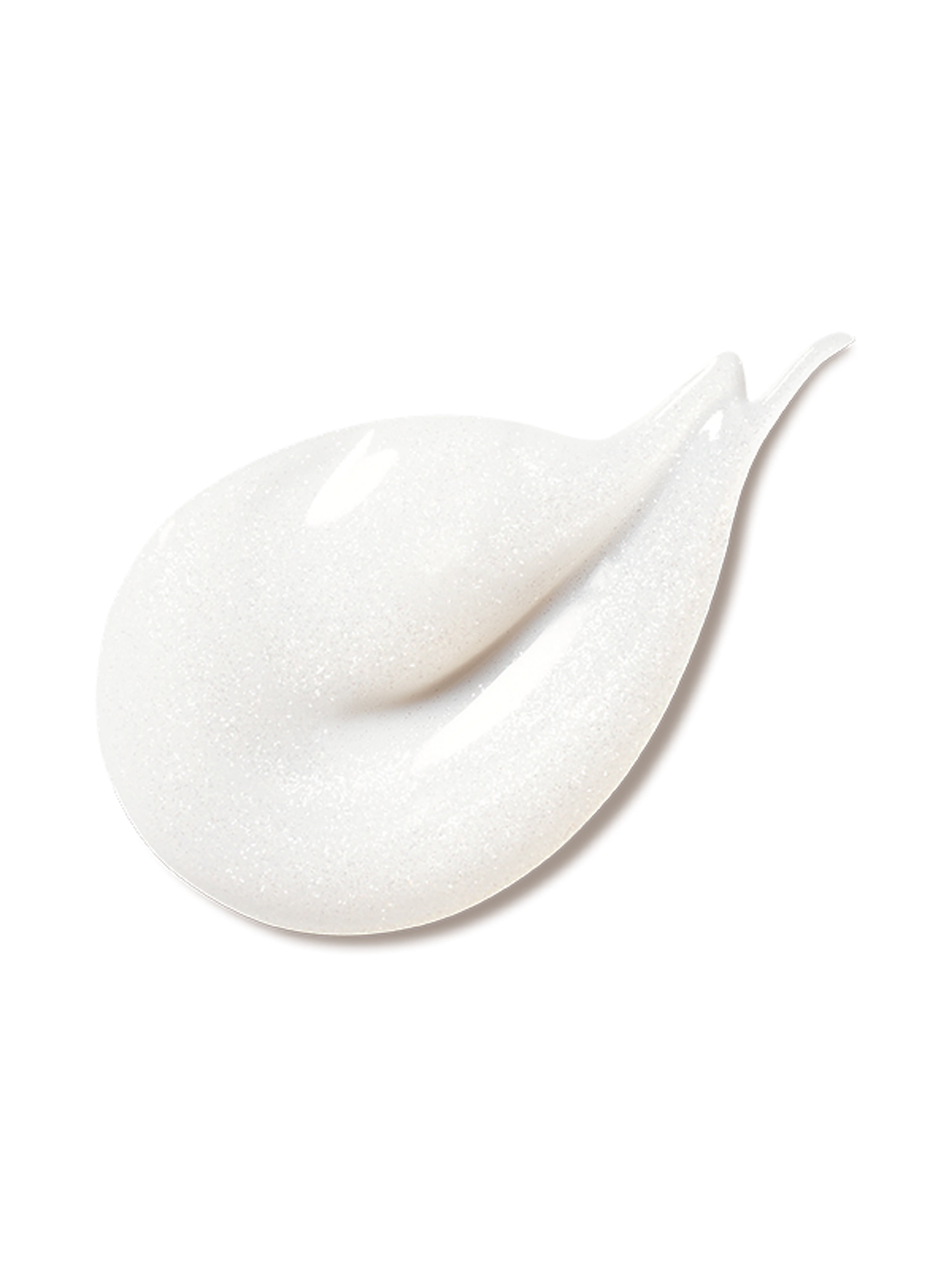L'Oréal Paris Elseve Dream Long regeneráló sampon hosszú, igénybevett hajra - 250 ml-3