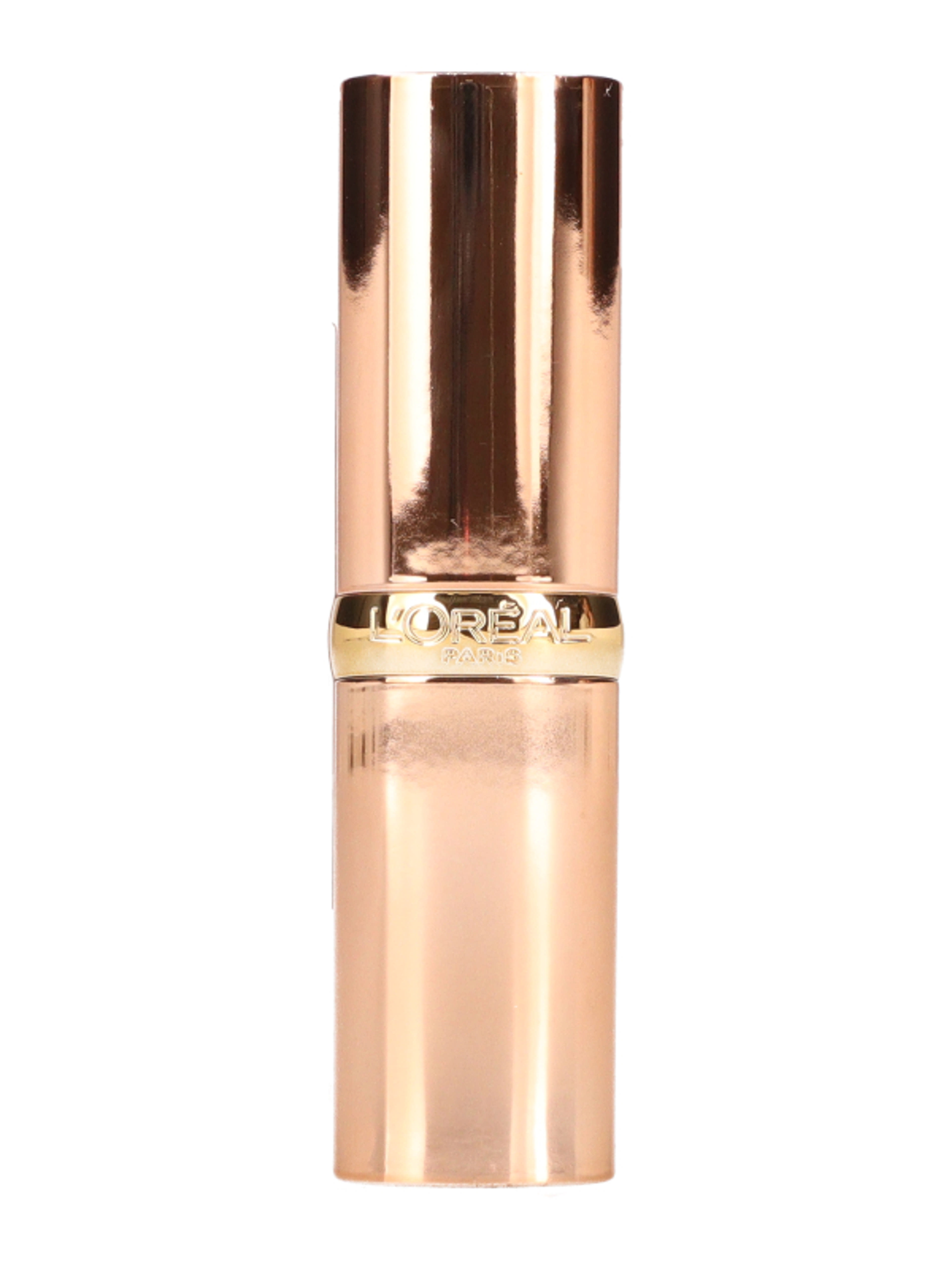 L'Oréal Paris Color Riche Insolent Nudes ajakrúzs /181 intense - 1 db-2