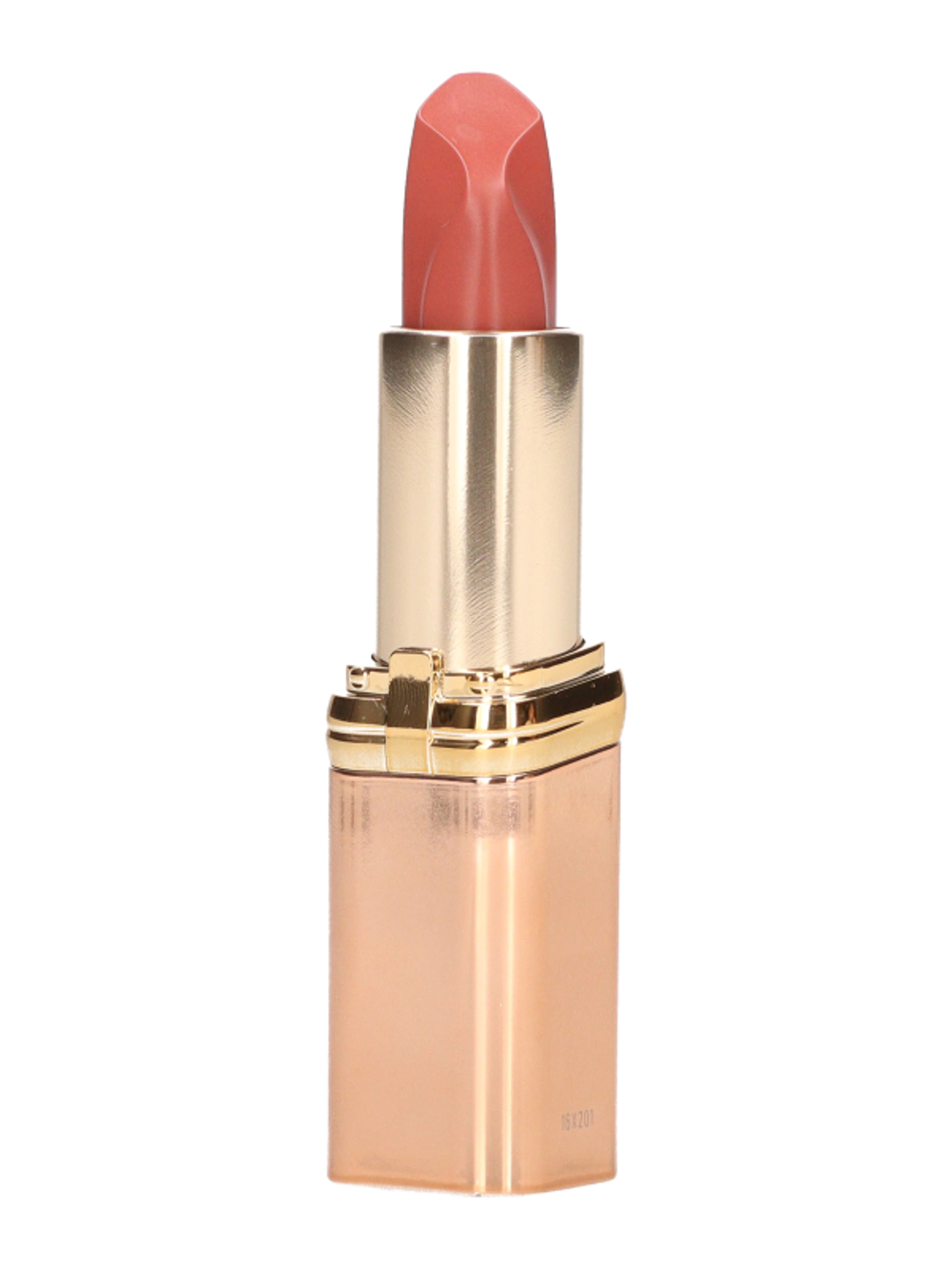 L'Oréal Paris Color Riche Insolent Nudes ajakrúzs /181 intense - 1 db-3