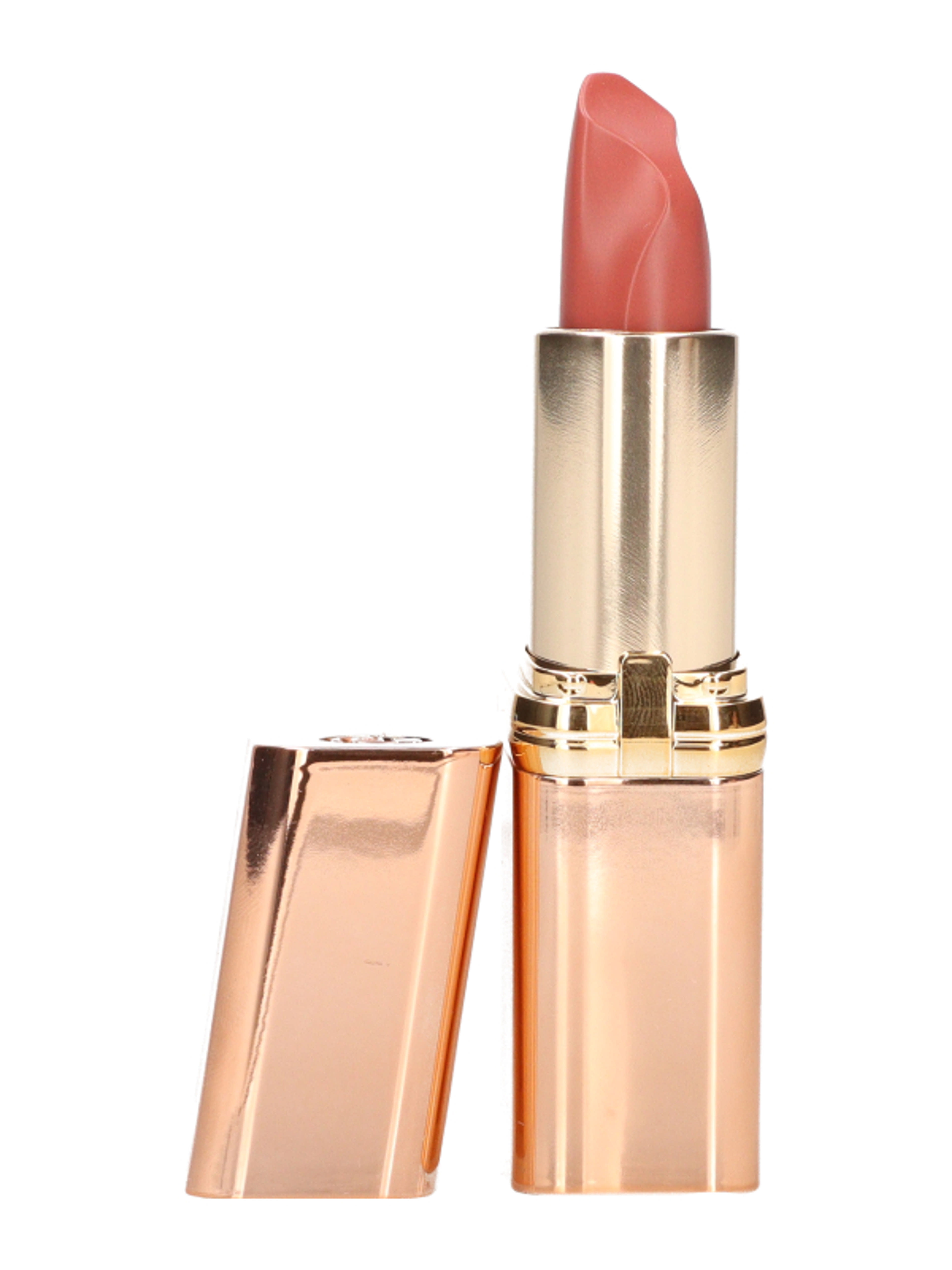 L'Oréal Paris Color Riche Insolent Nudes ajakrúzs /181 intense - 1 db-4