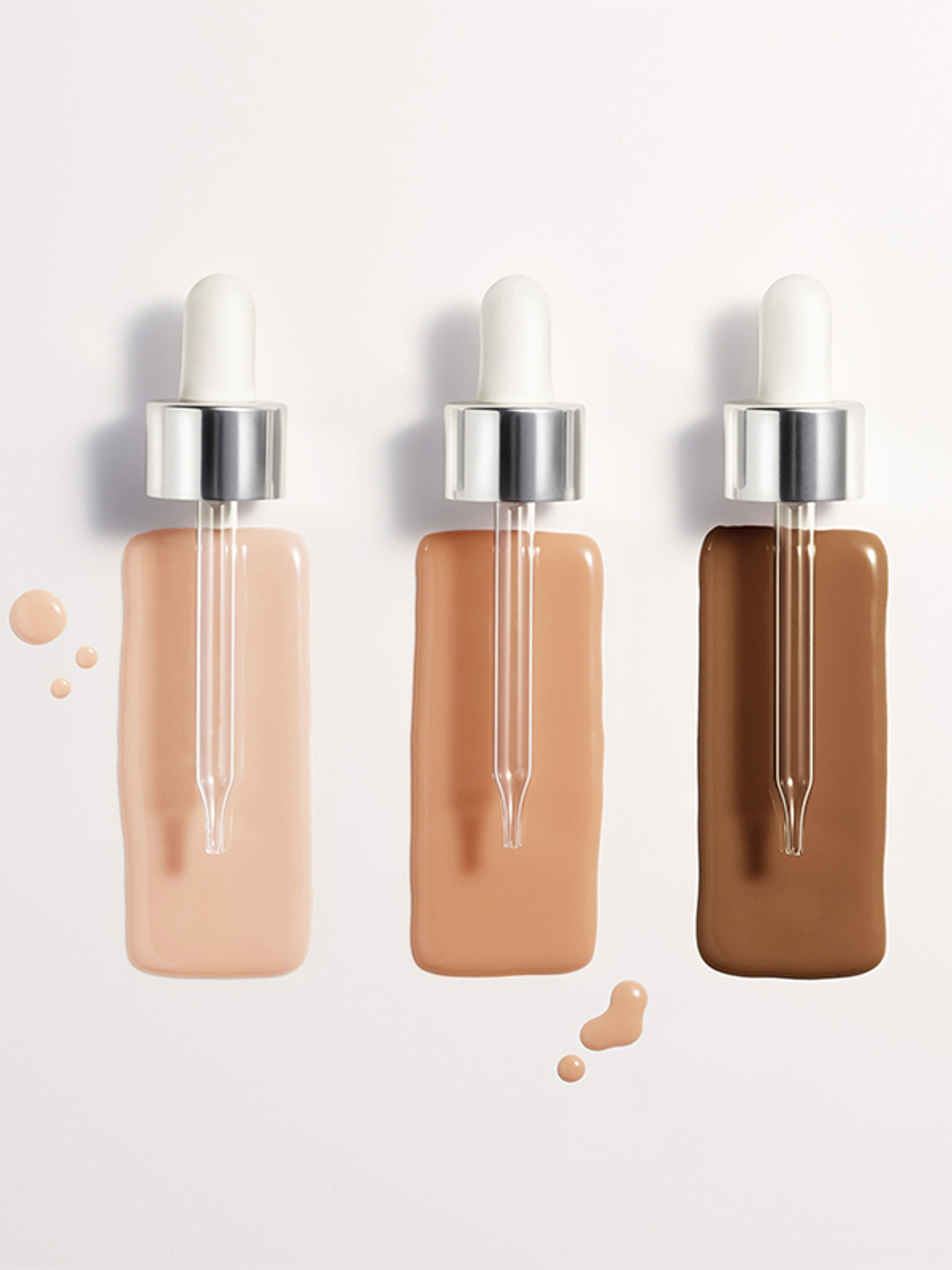 L'Oréal Paris True Match Nude színezett szérum /4-5 - 1 db-5