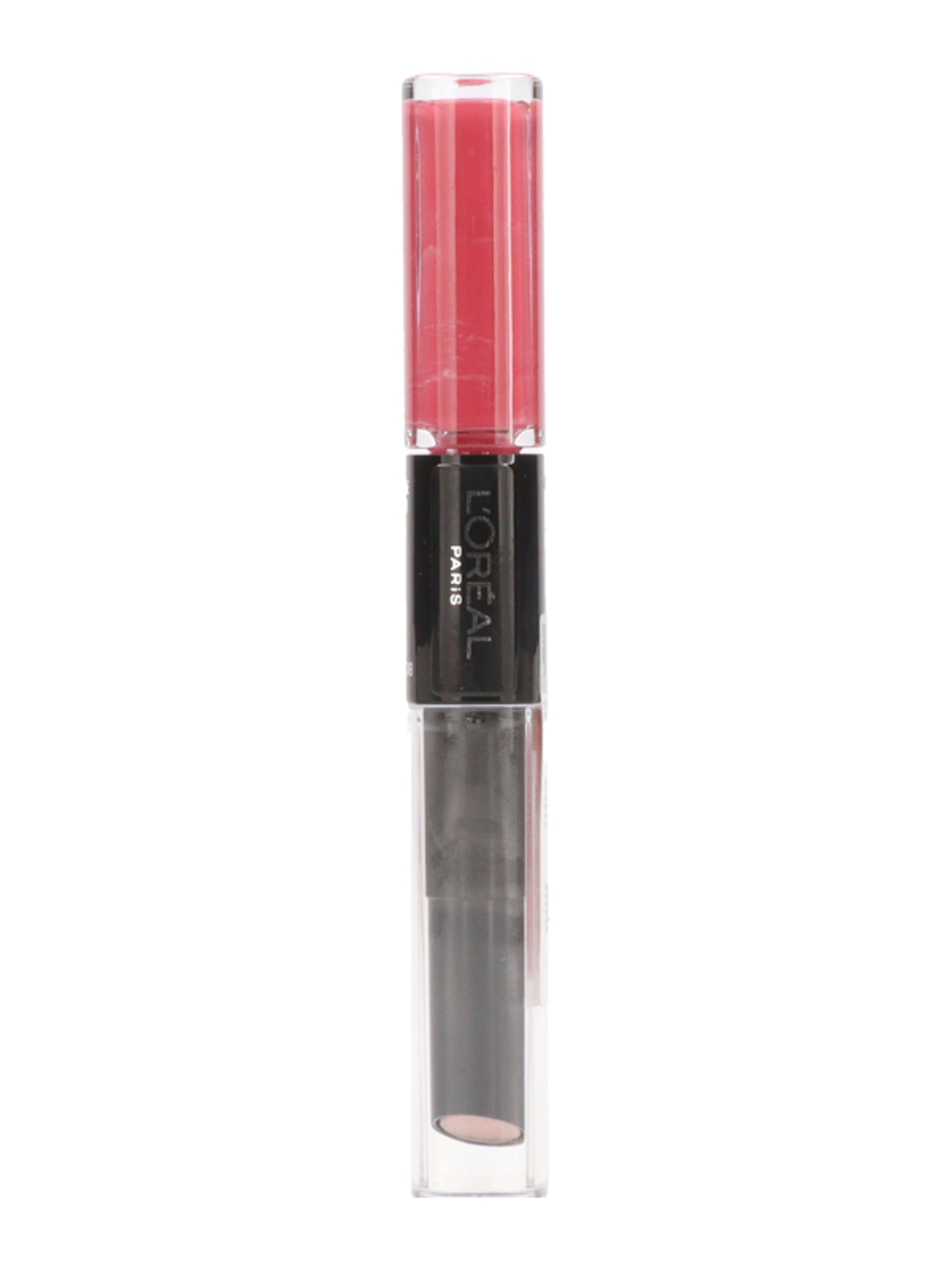 'Oréal Paris Infaillible 24H Lipstick rúzs /804 - 1 db-2