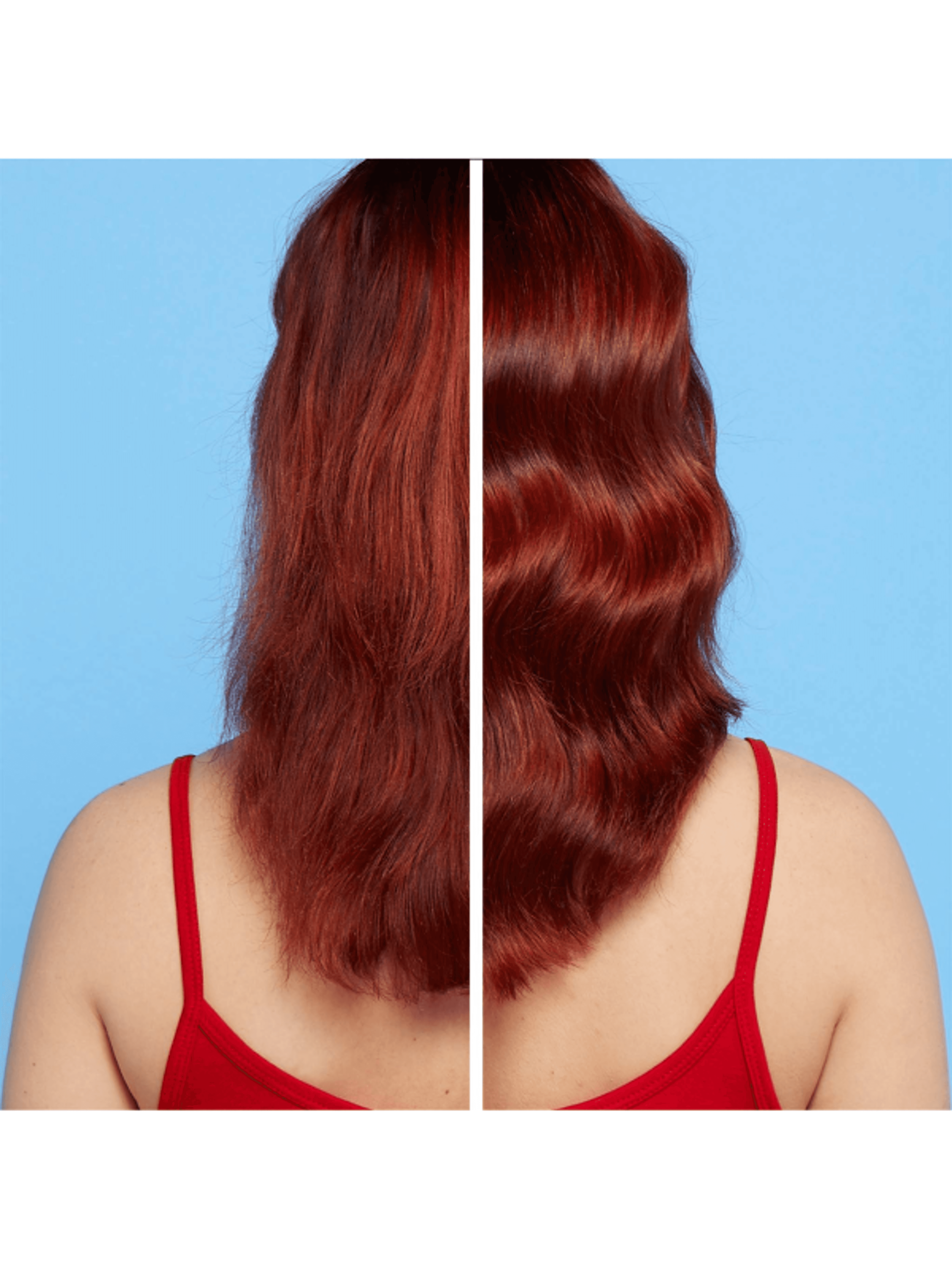L'Oréal Elseve Color Vive 8 Second Wonder Color kondicionáló - 200 ml-5