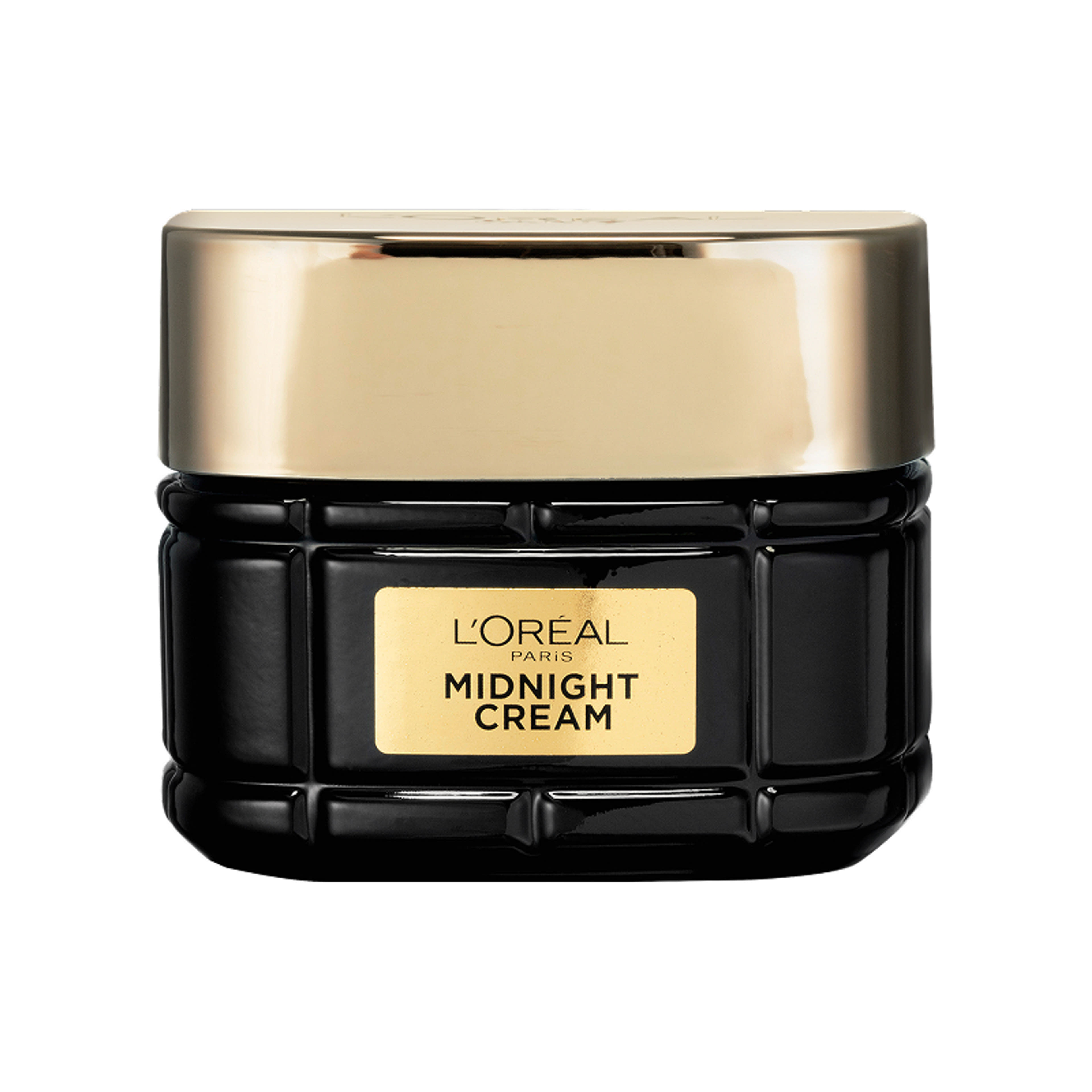 L'Oréal Paris Age Perfect Midnight éjszakai krém - 50 ml-3