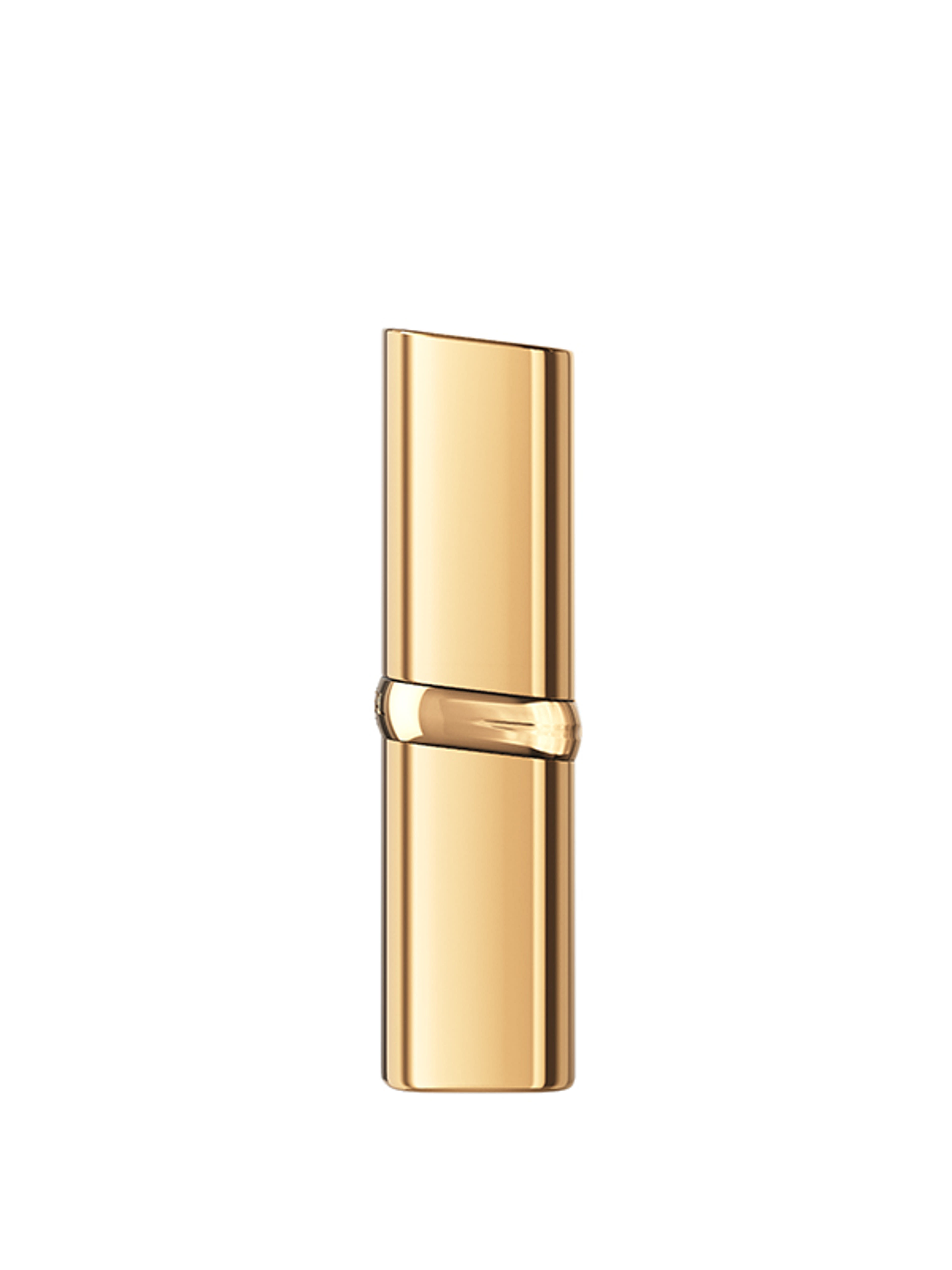 L'Oréal Paris Color Riche Free the Nudes ajakrúzs /540 Unstoppable - 1 db