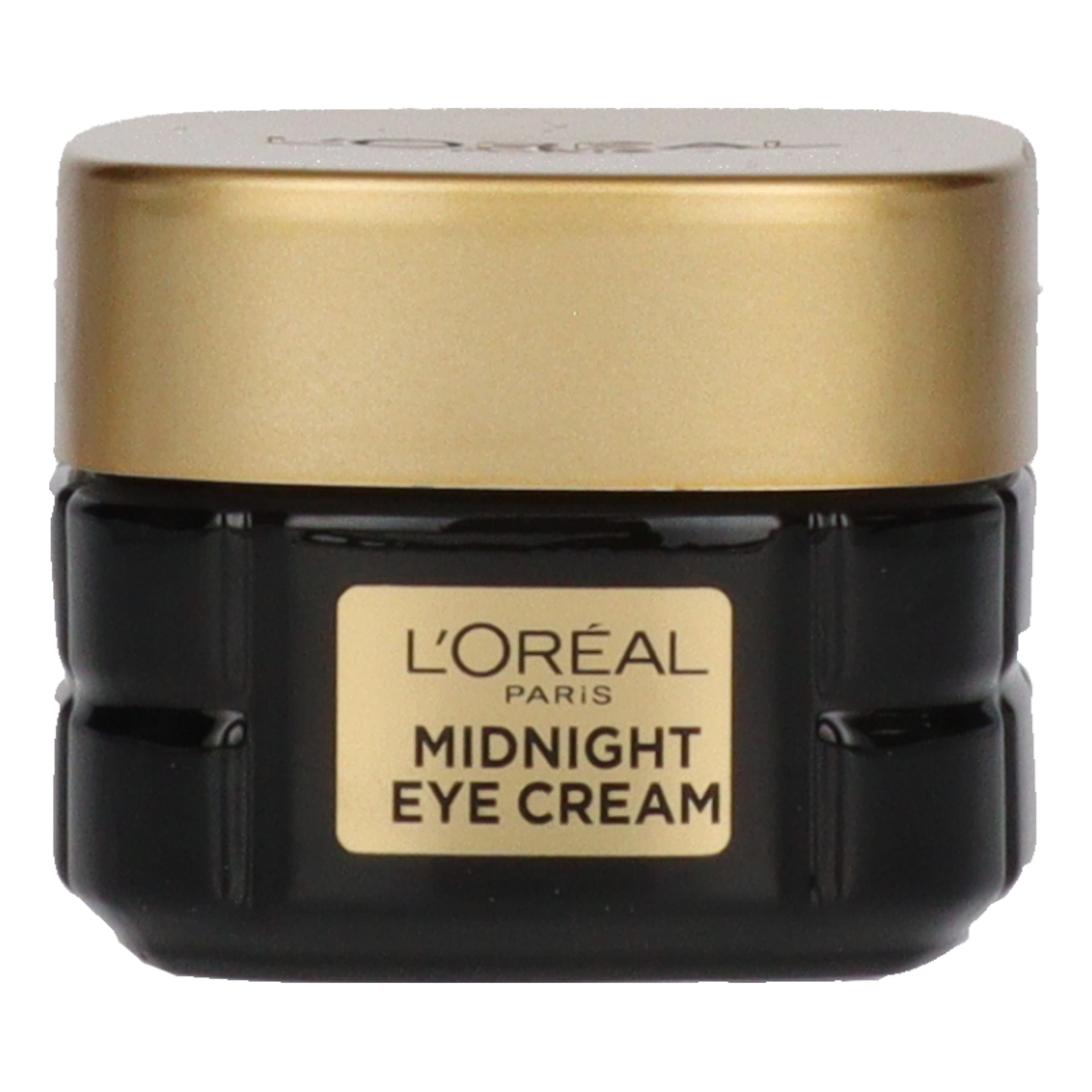 L'Oréal Paris Age Perfect éjszakai szemkrém - 15 ml-4
