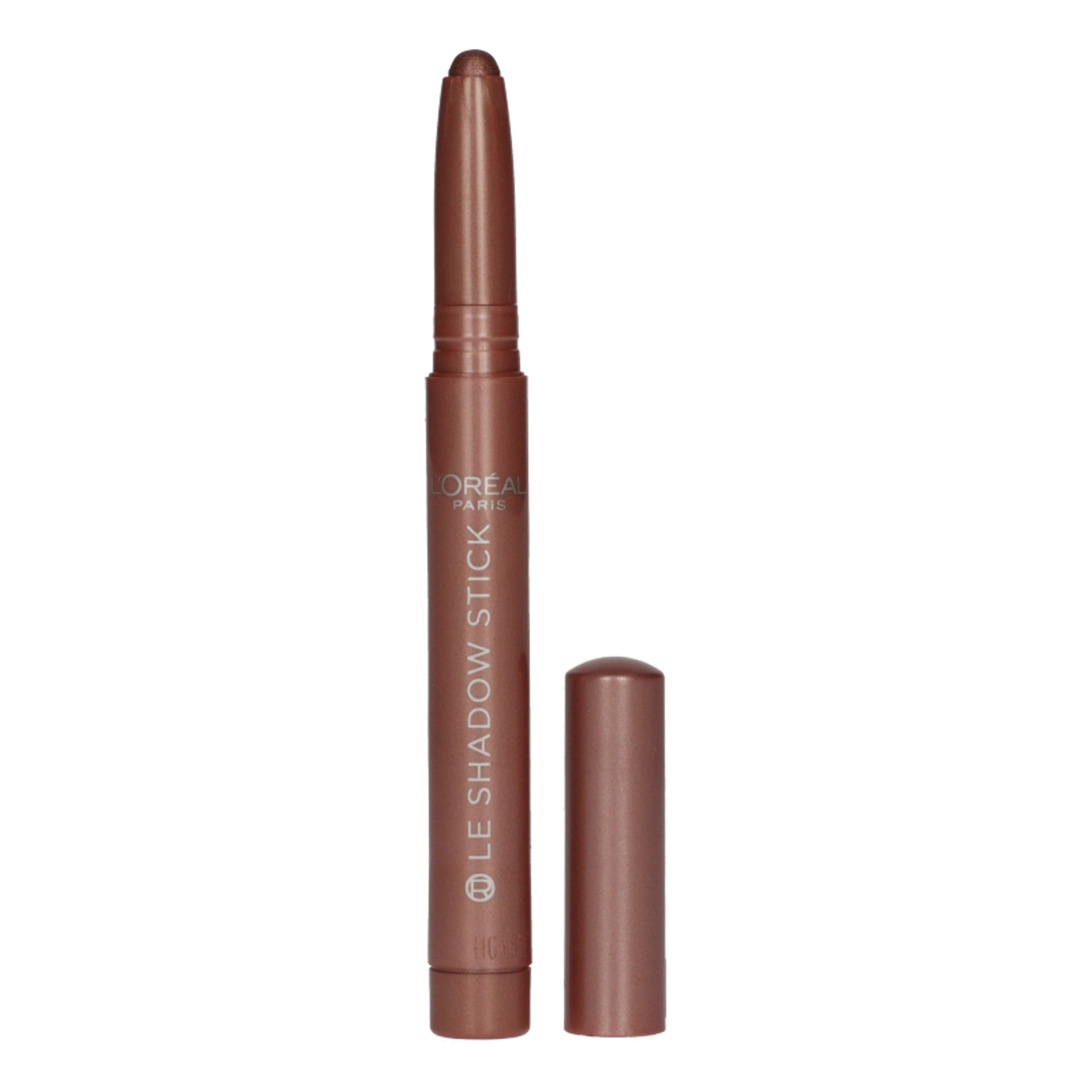 L´Oréal Paris Shadow stick szemhéjceruza /120 Magn Mauve - 1 db-2