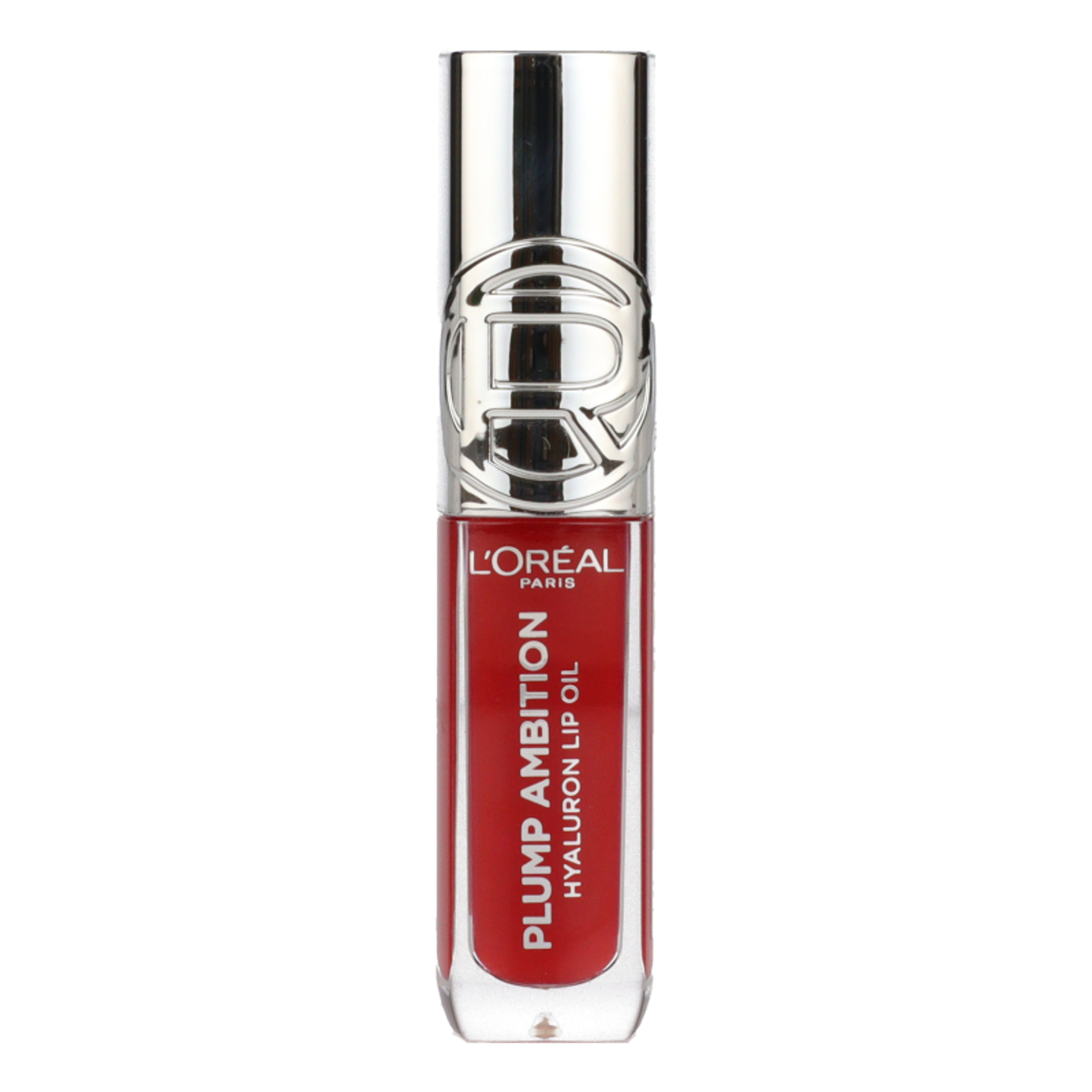 L´Oréal Paris Plump Ambition ajakrúzs /380 Rouge in Love - 1 db-1