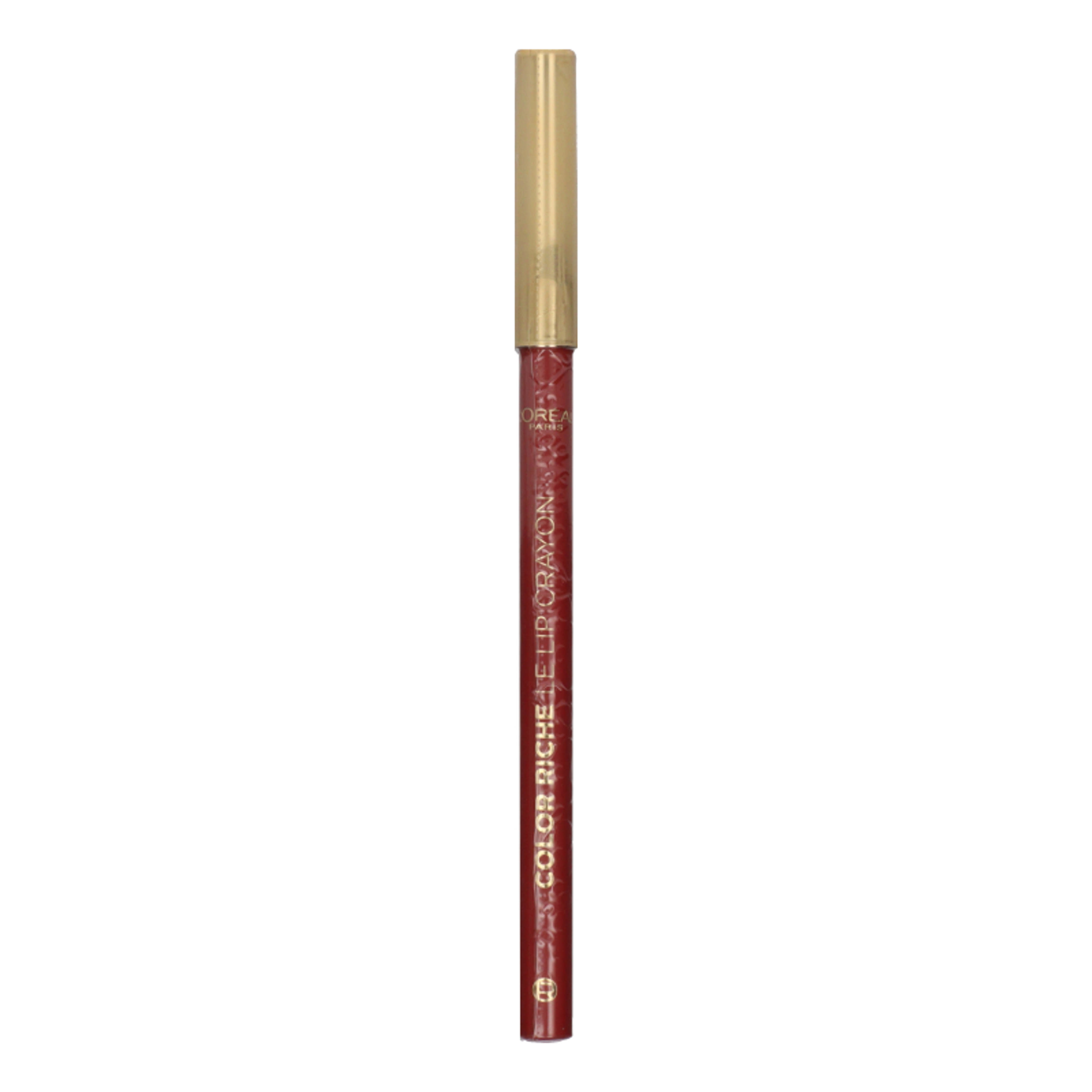 L´Oréal Paris  Color Riche szájkontúrceruza /300 Lerouge - 1 db-1