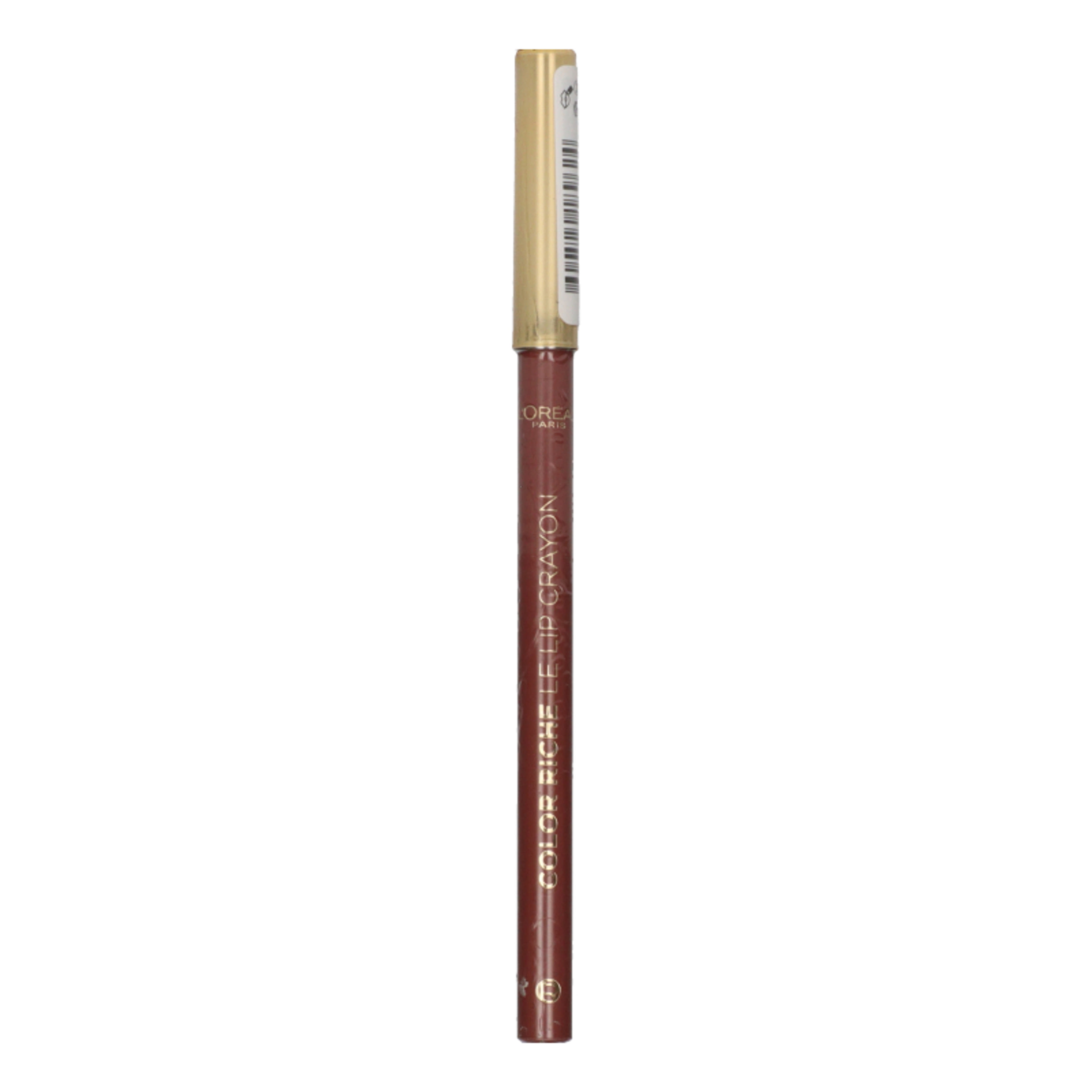 L´Oréal Paris  Color Riche szájkontúrceruza /570 Worth it - 1 db-1