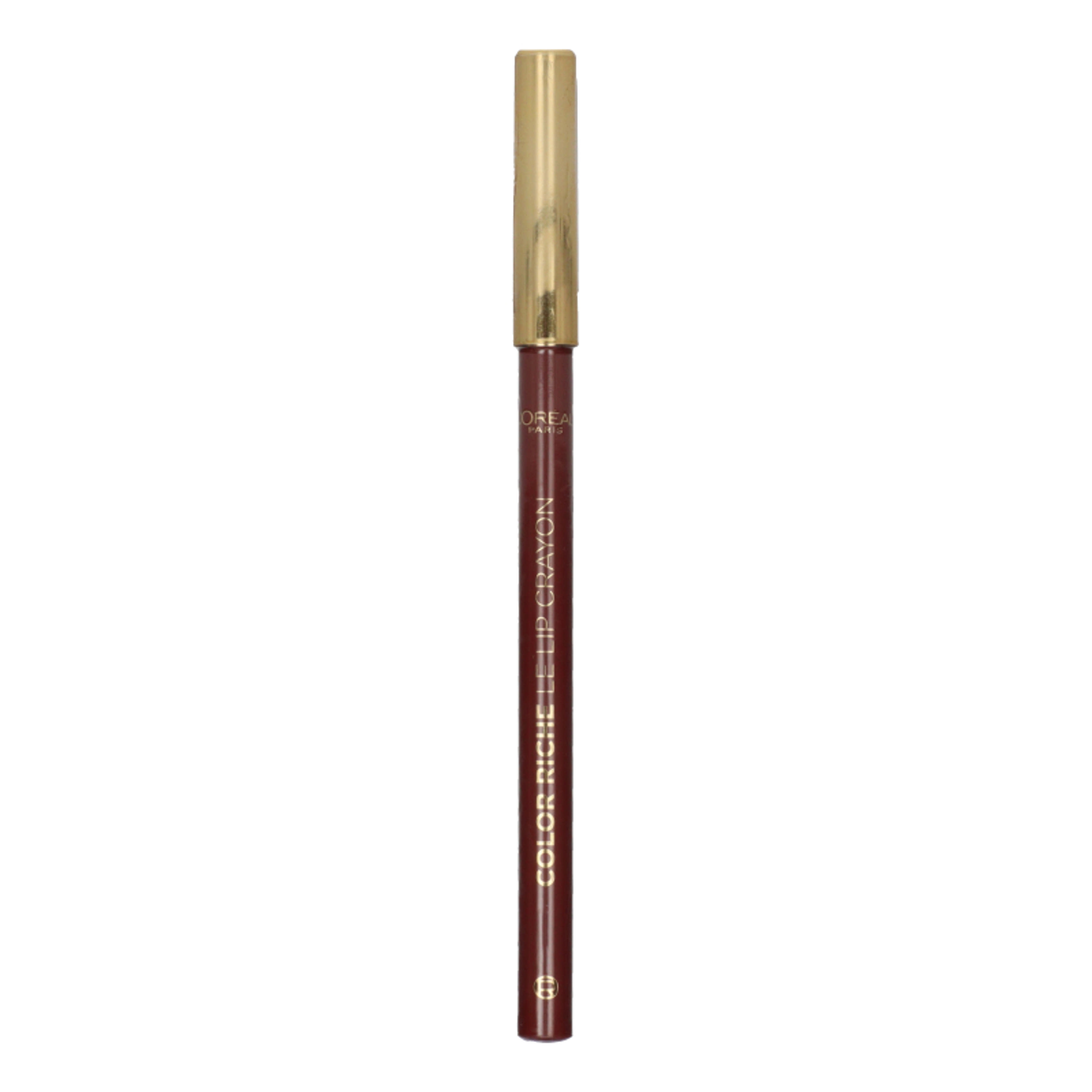 L´Oréal Paris  Color Riche szájkontúrceruza /1990 Le Bond - 1 db-1