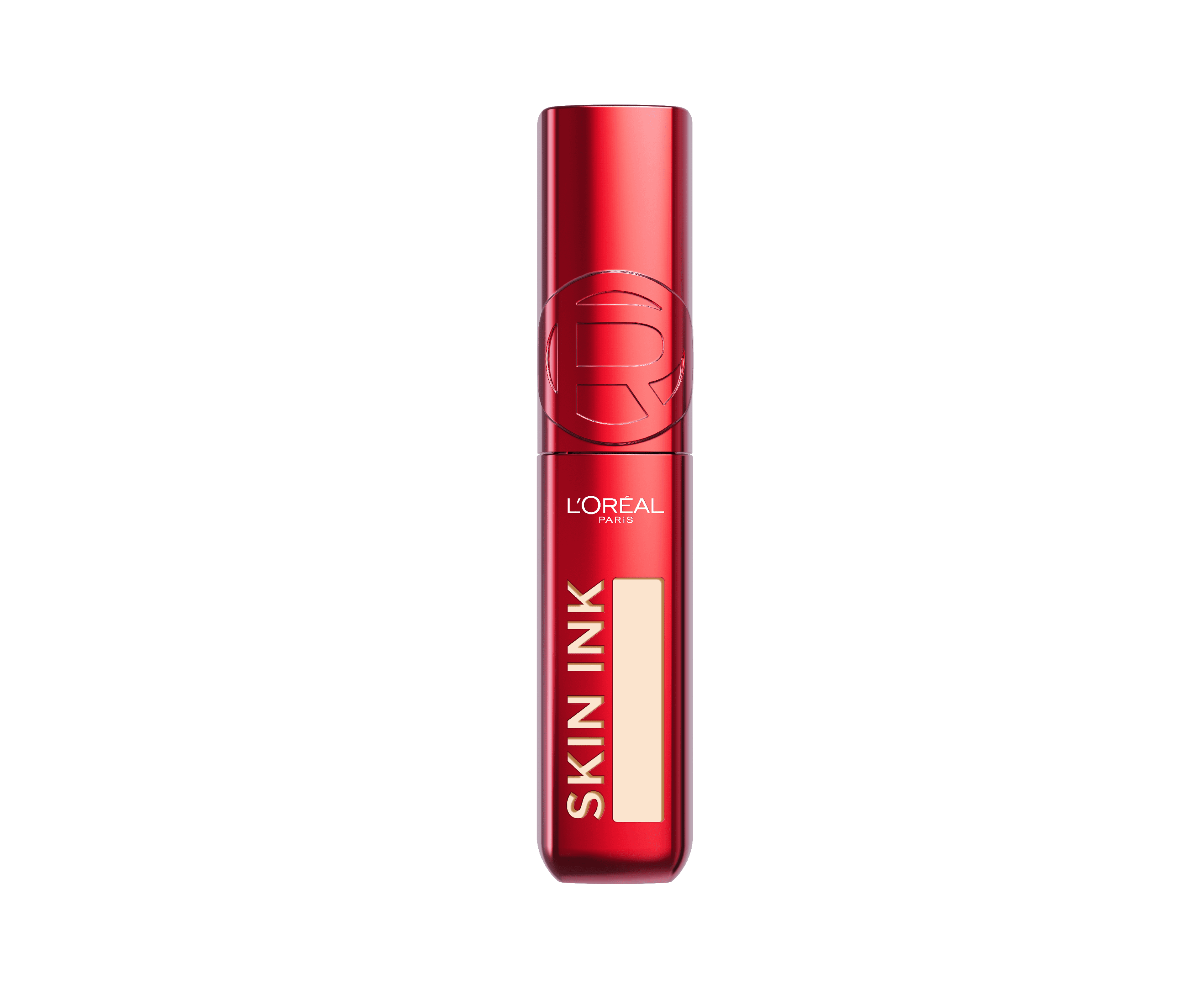 L'Oréal Paris Infaillible alapozó /15 Light Neutral - 1 db