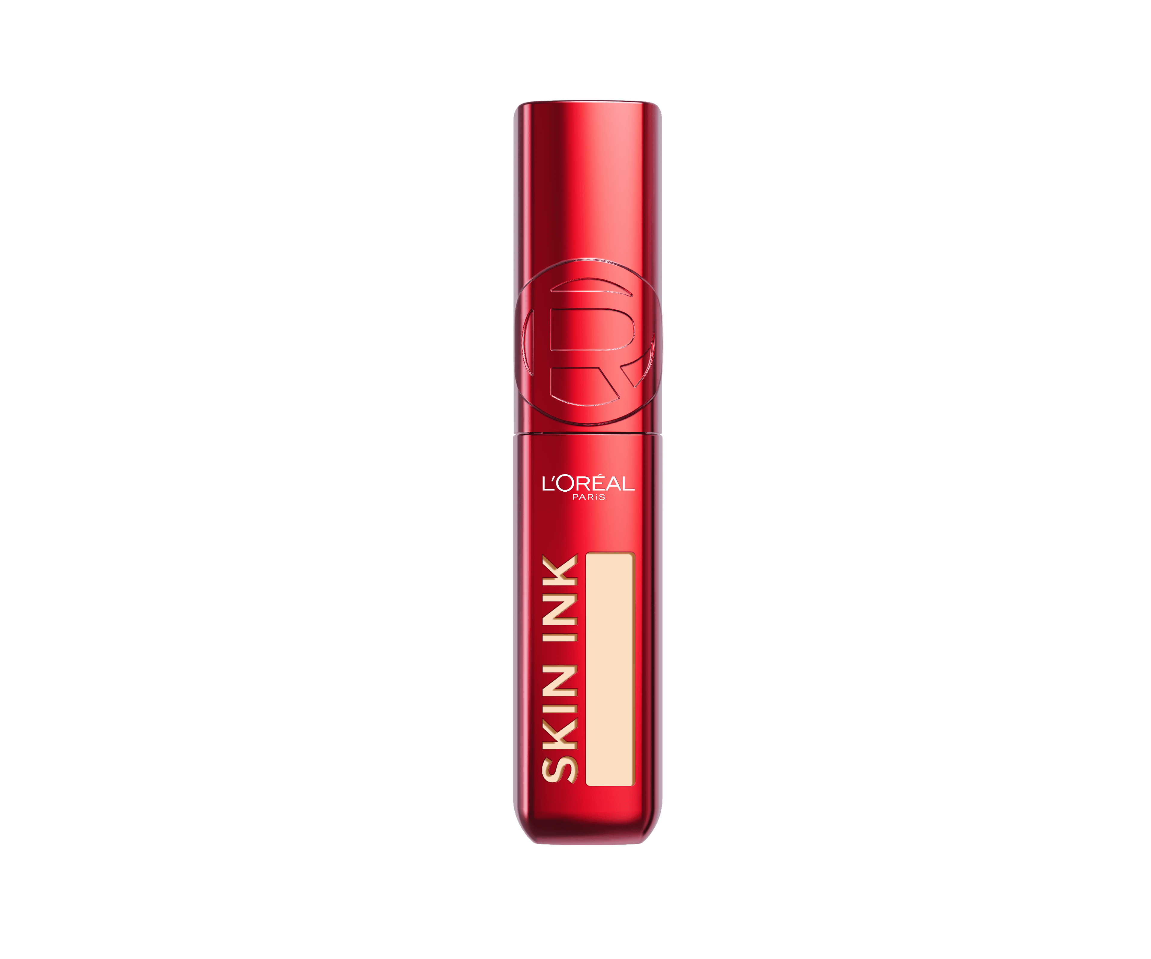 L'Oréal Paris Infaillible alapozó /20 Light Neutral - 1 db