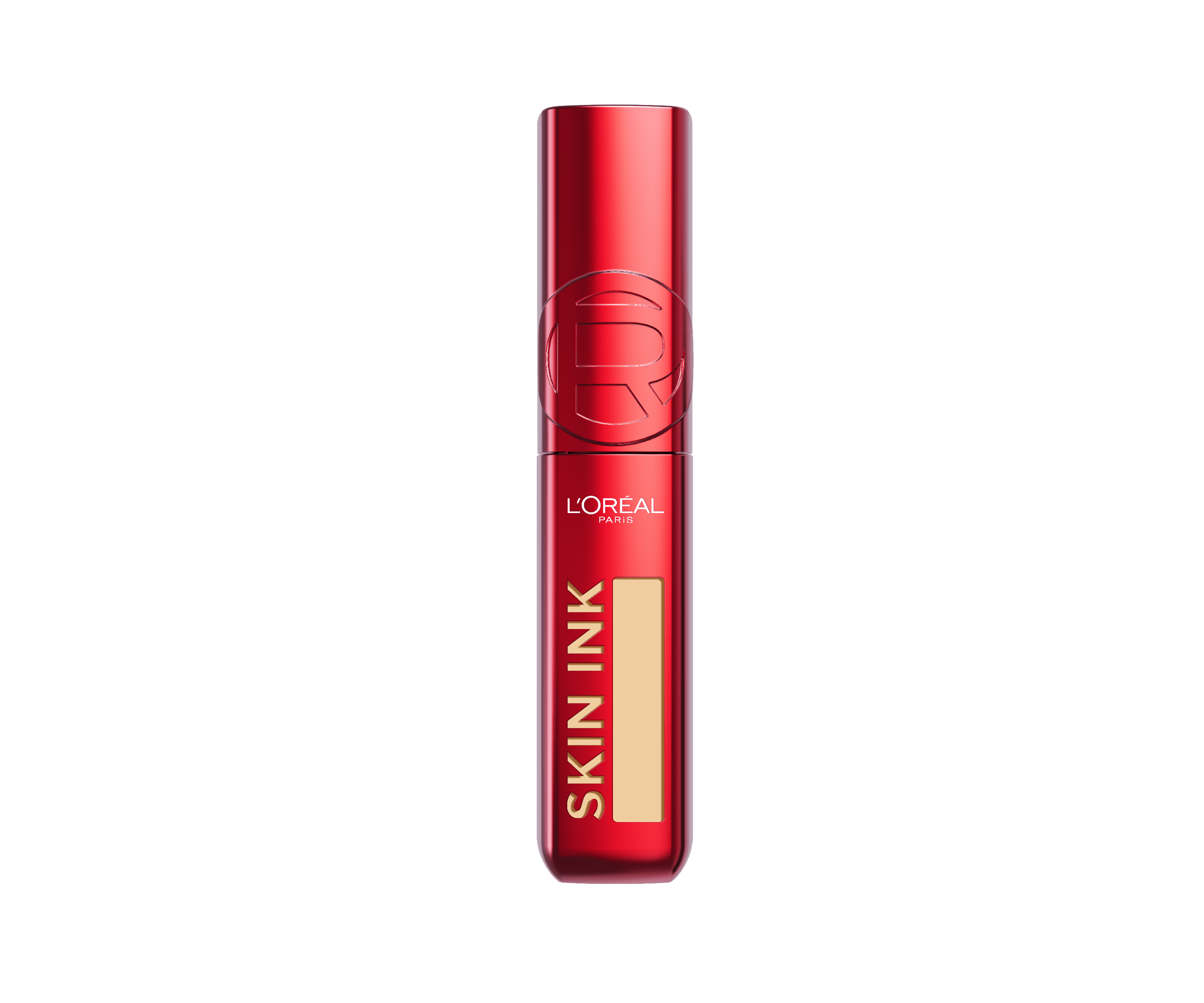 L'Oréal Paris Infaillible alapozó /130 Light Cool - 1 db