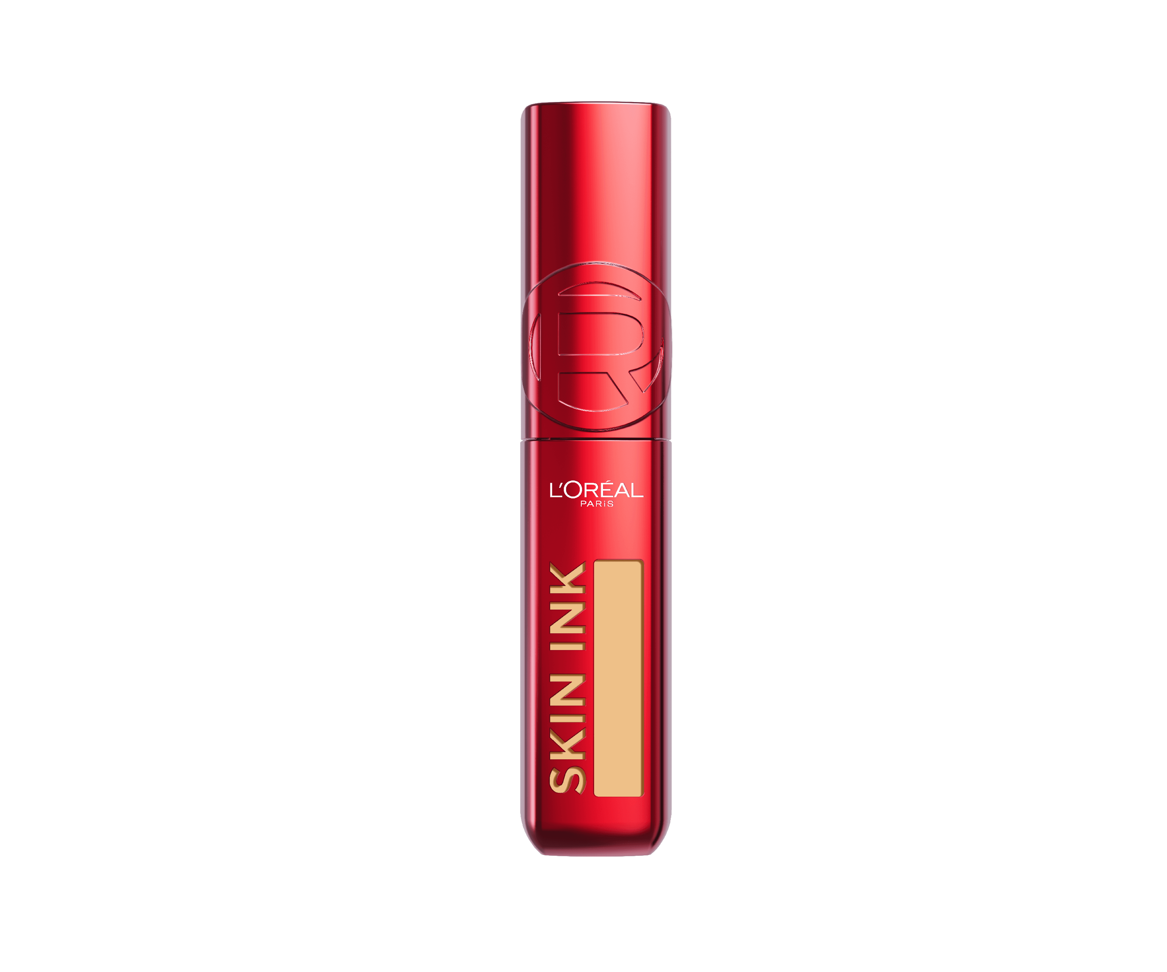 L'Oréal Paris Infaillible alapozó /260 Medium Neutral - 1 db