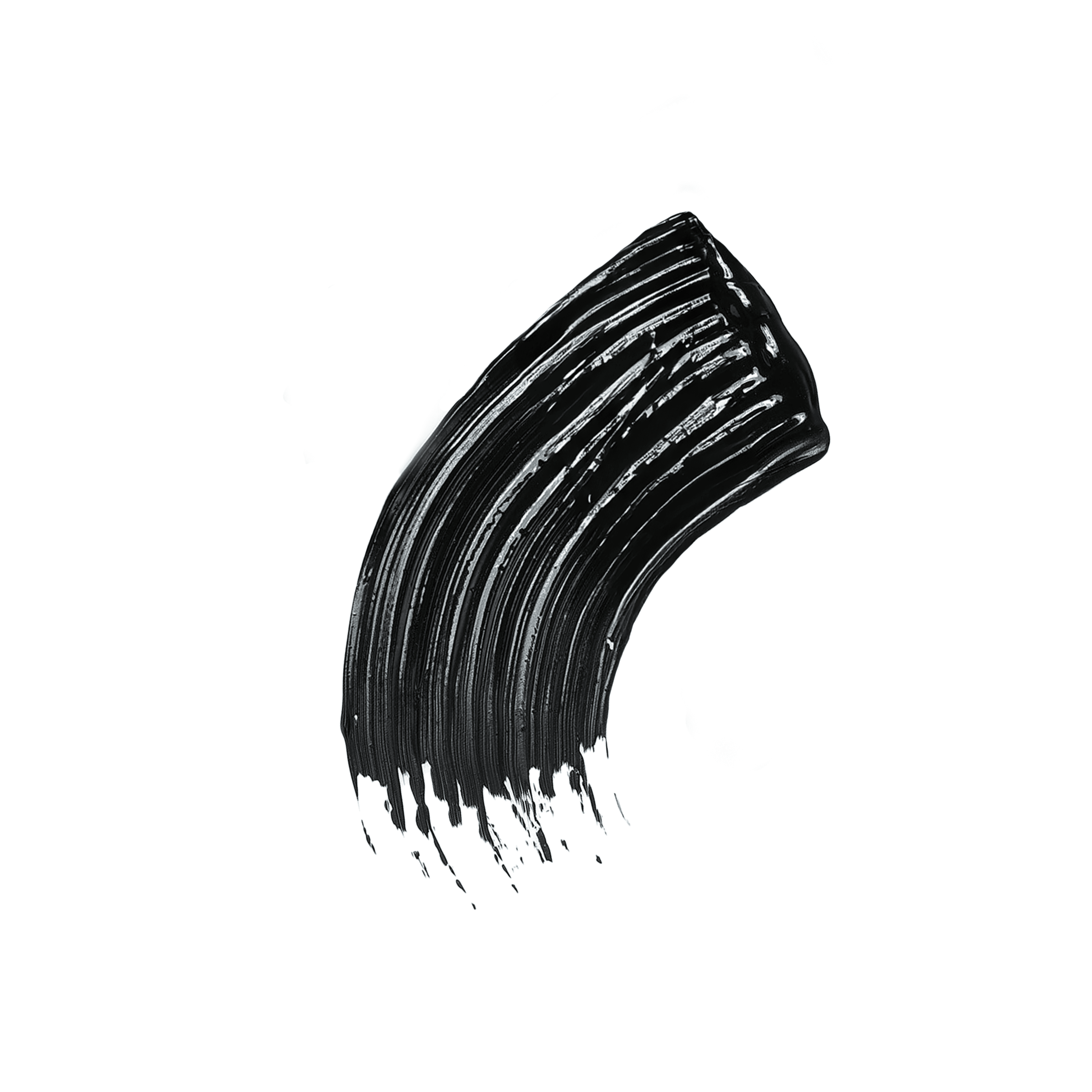 L'Oréal Paris Telescopic vízálló szempillaspirál /fekete - 1 db-2