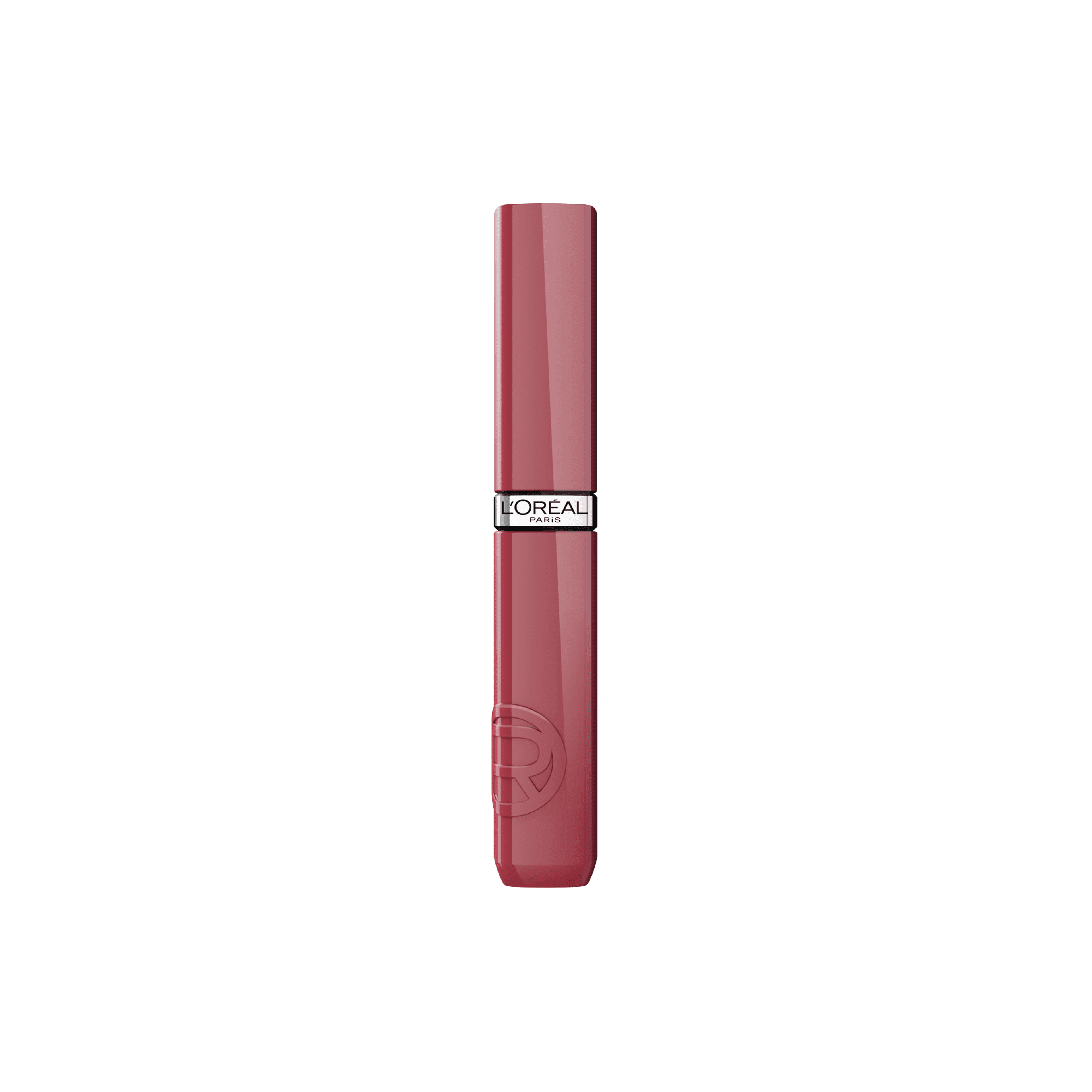 L'Oréal Paris Infallible Laque Resistance folyékony rúzs /220 Paris Sunset 1 db