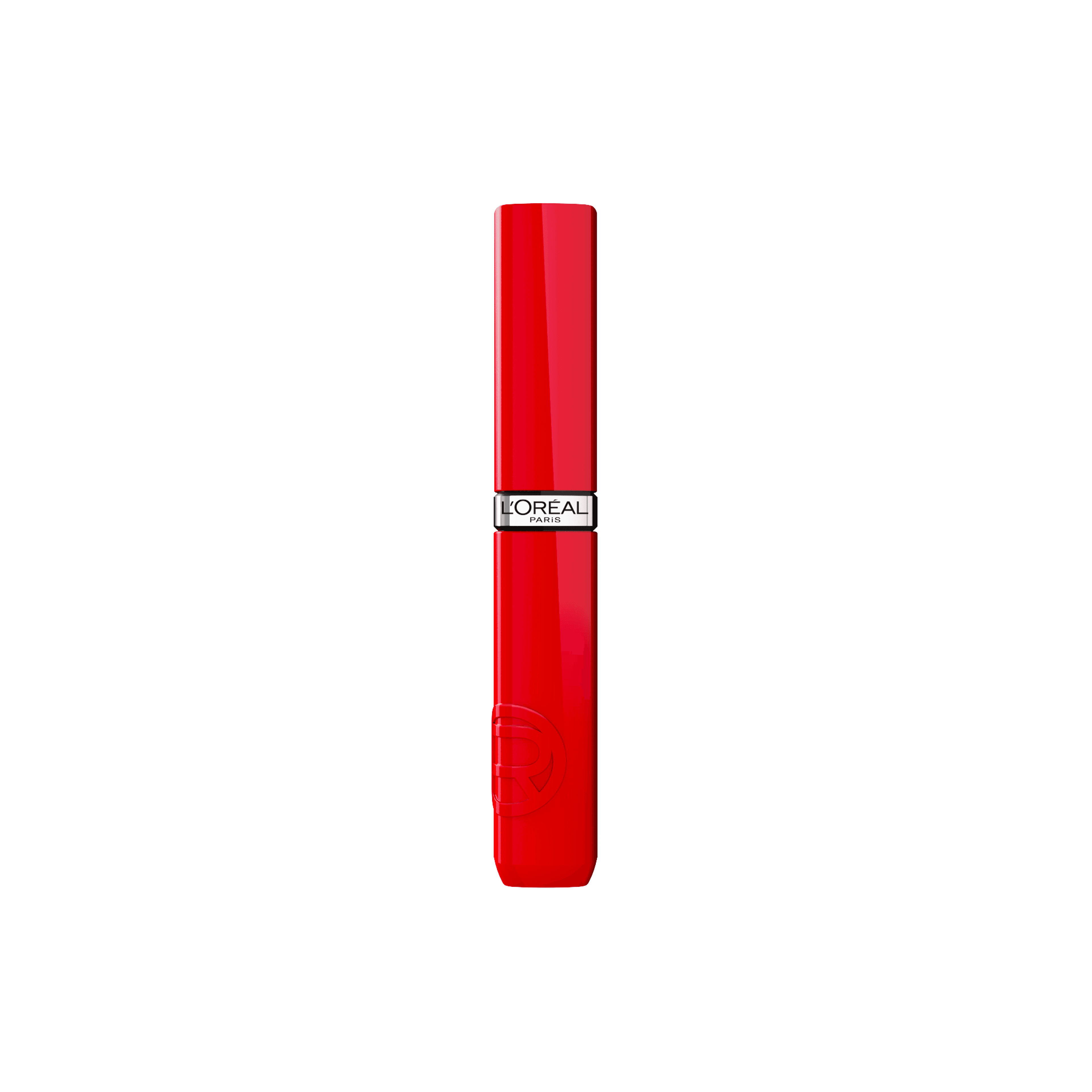 L'Oréal Paris Infallible Laque Resistance folyékony rúzs /410 Rouge Poppy 1 db