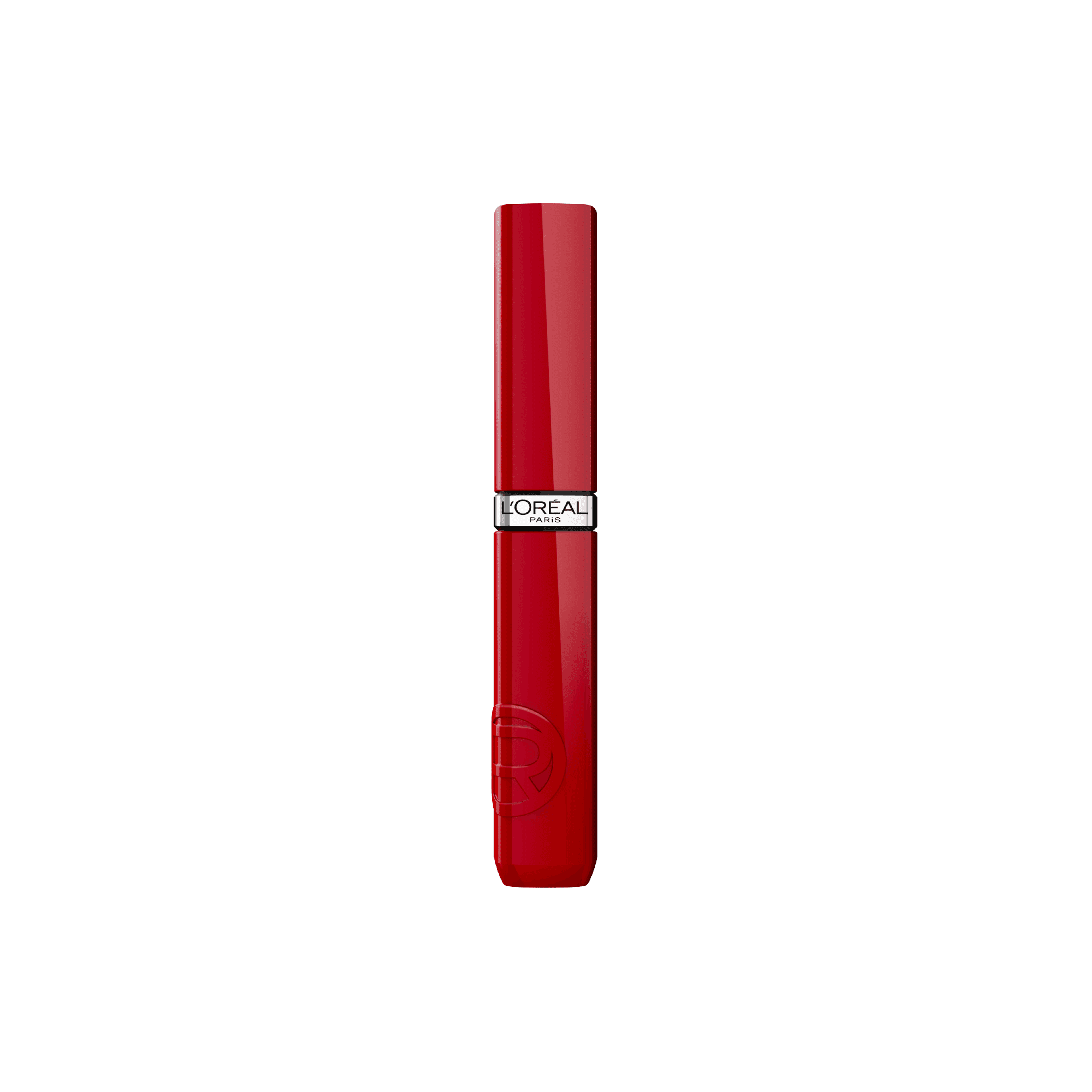 L'Oréal Paris Infallible Laque Resistance folyékony rúzs /420 Rouge Paris - 1 db