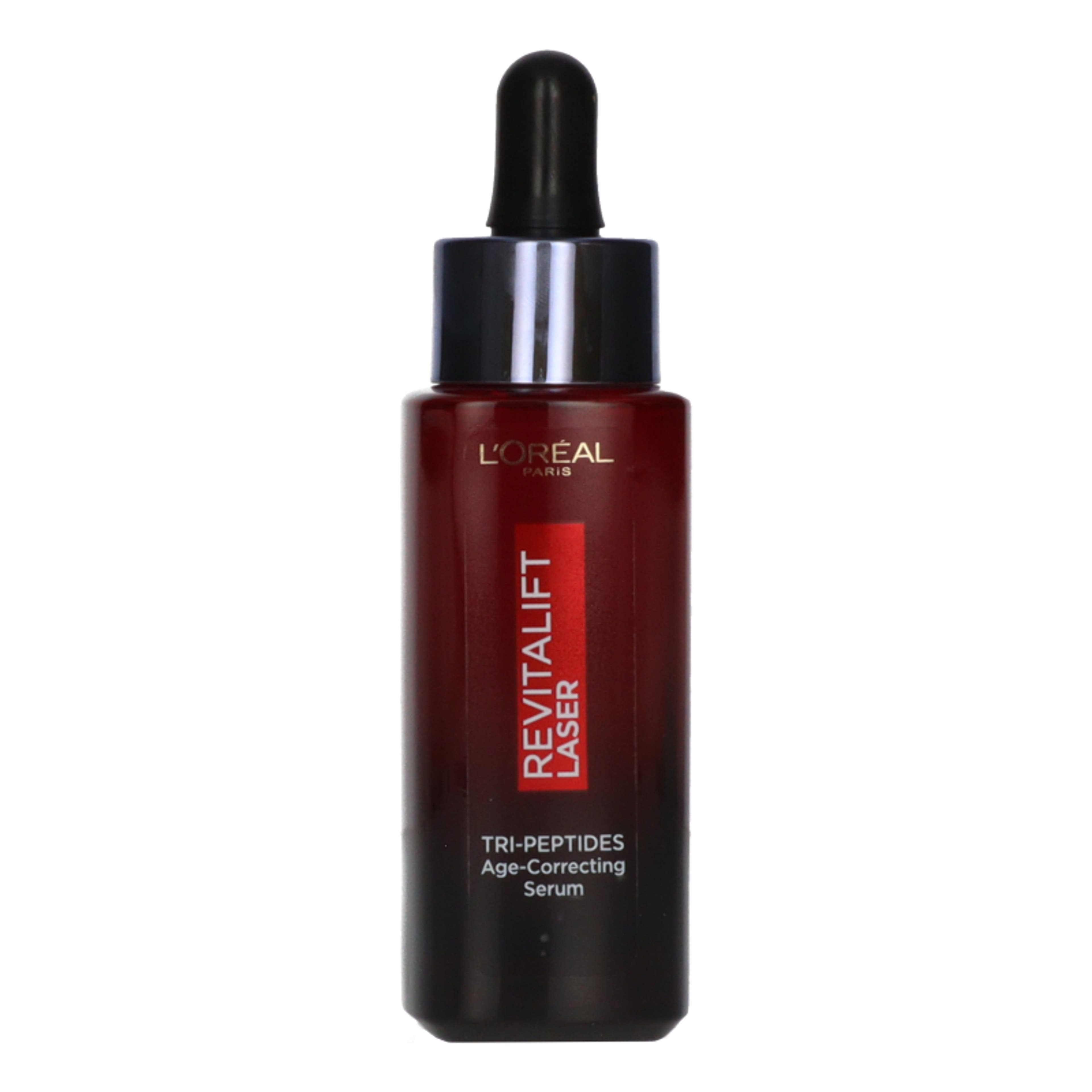 L'Oréal Paris Revitalift Laser szérum - 30 ml-4