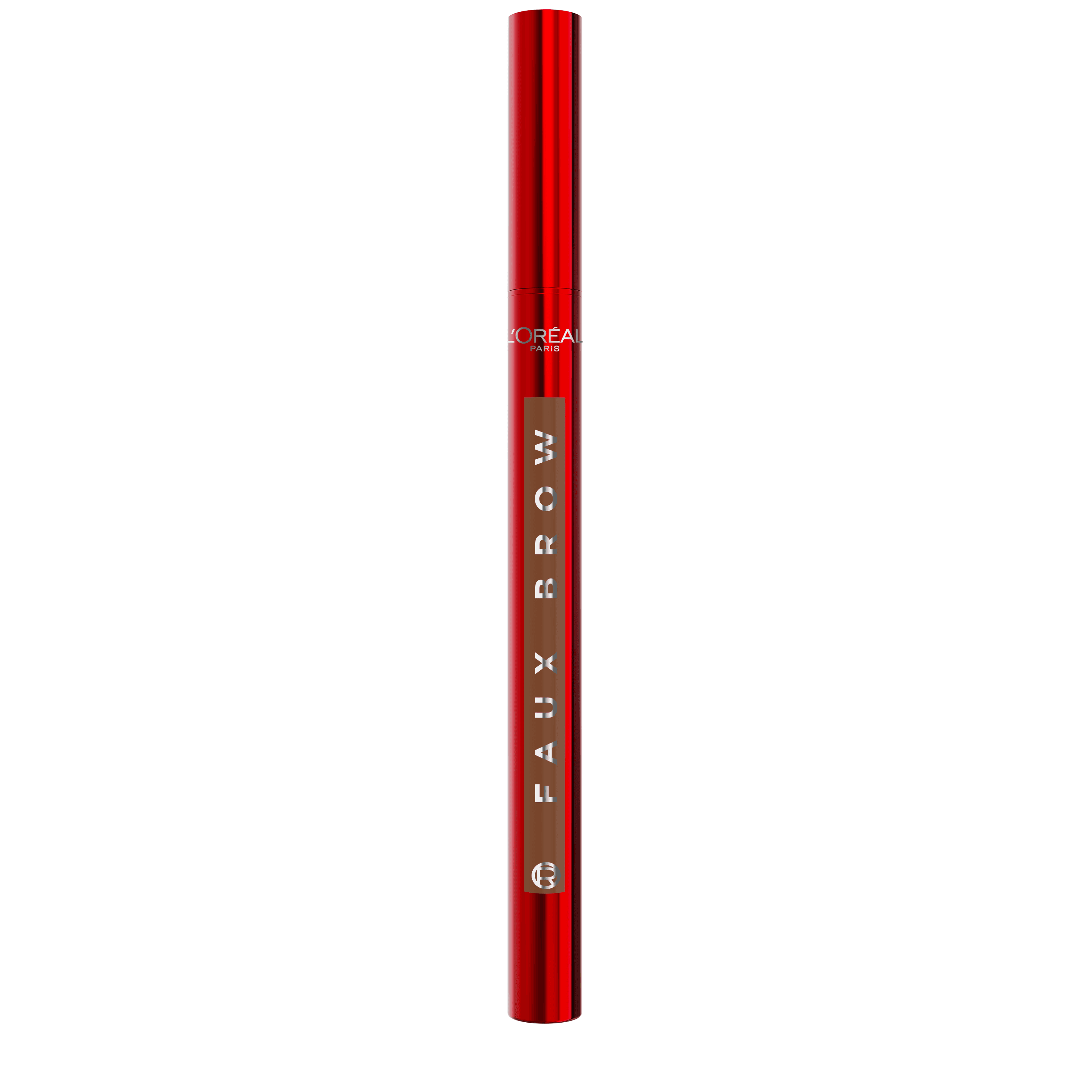 L'Oréal Paris Infaillible szemöldökfilc /dark blonde - 1 db