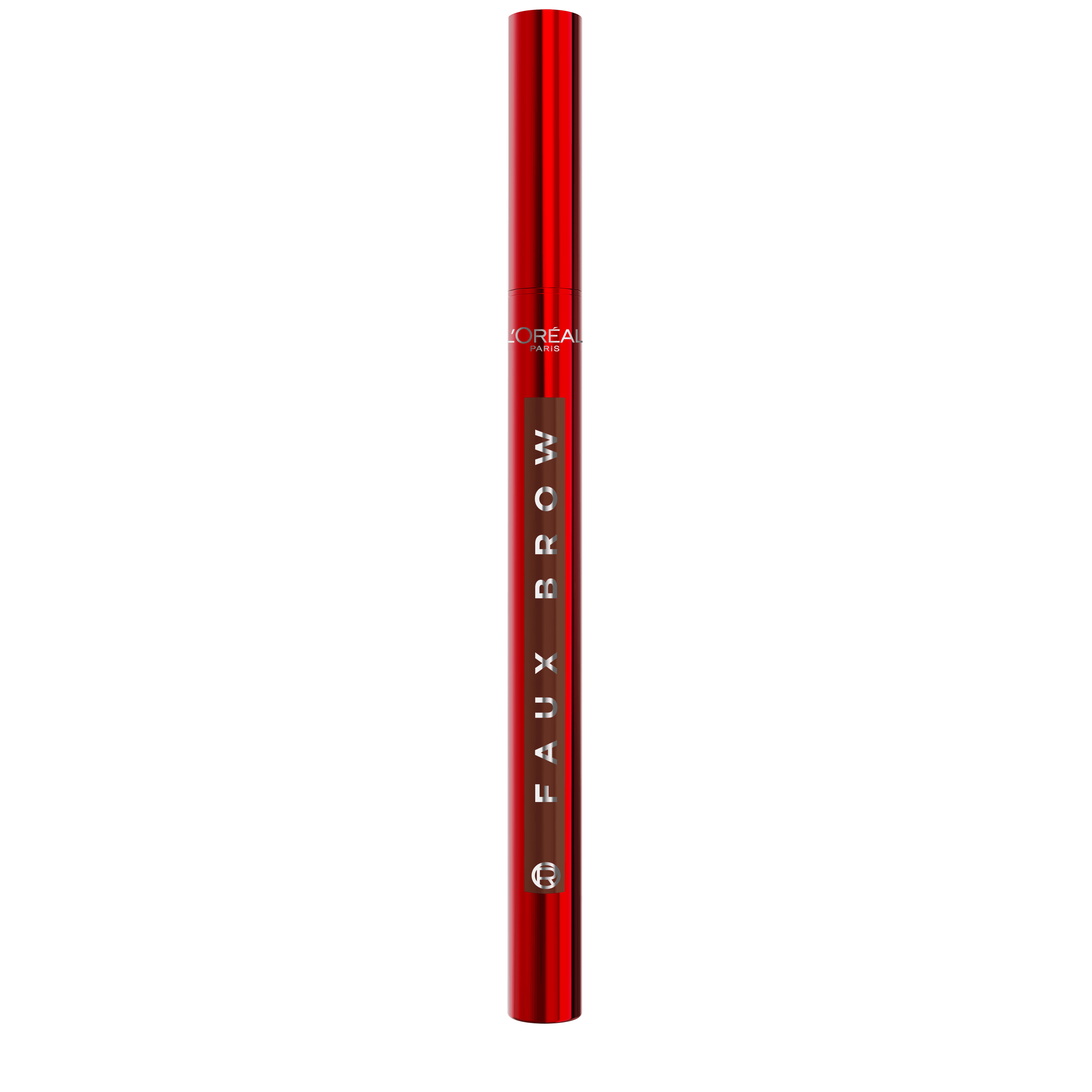 L'Oréal Paris Infaillible szemöldökfilc /light brunette - 1 db-1