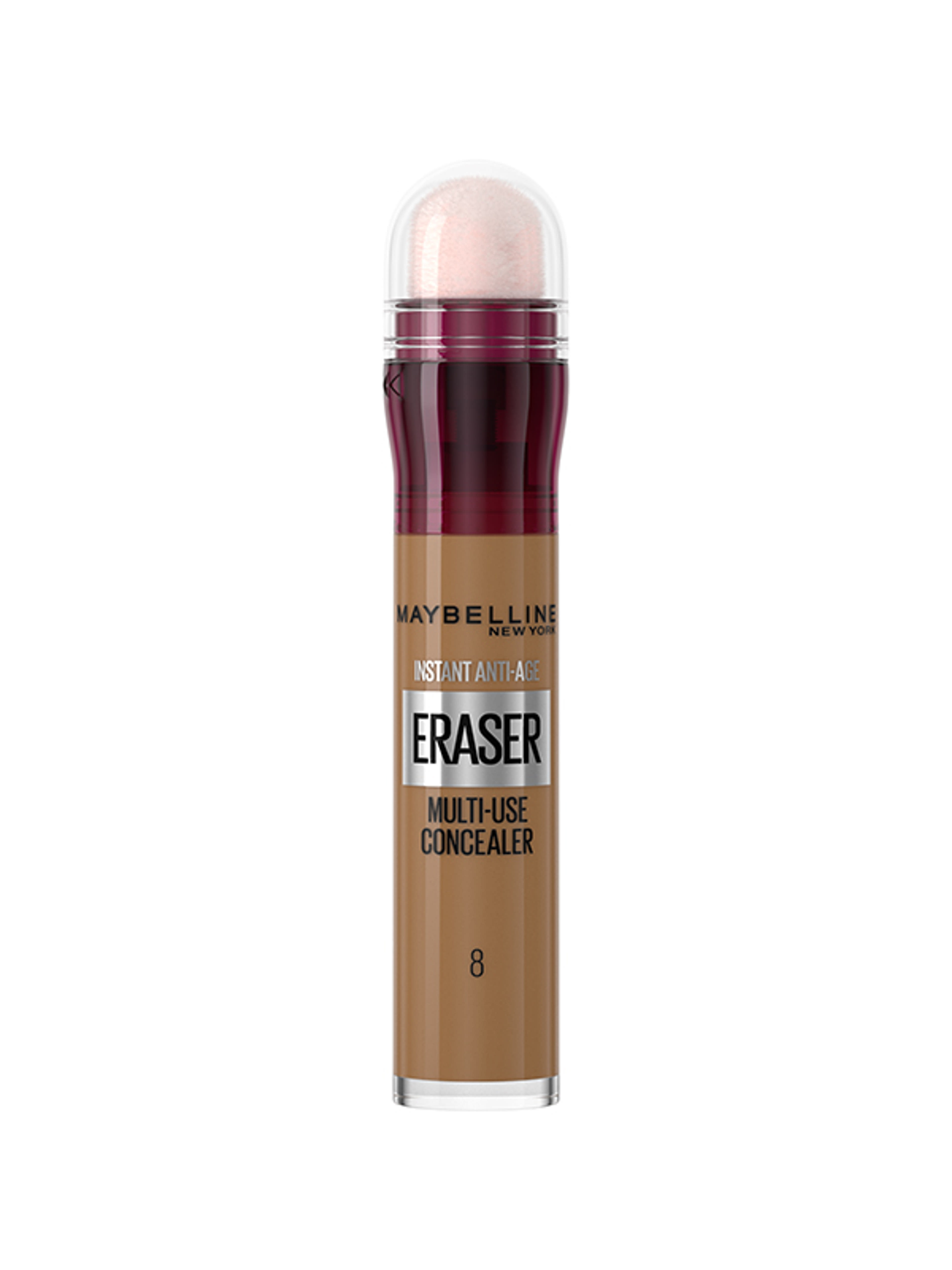 Maybelline Instant Anti Age Eraser korrektor /08 - 1 db-2