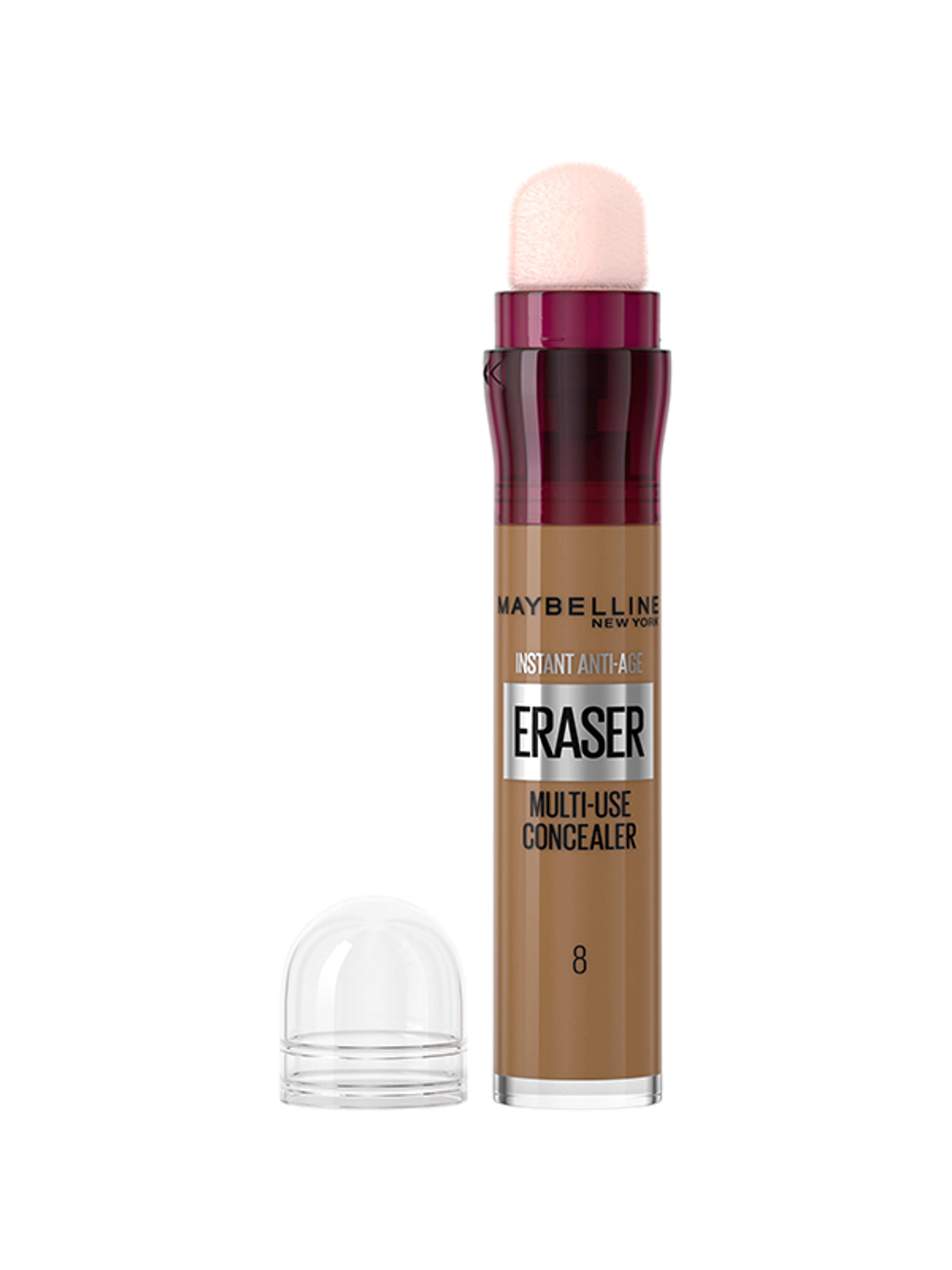 Maybelline Instant Anti Age Eraser korrektor /08 - 1 db-3