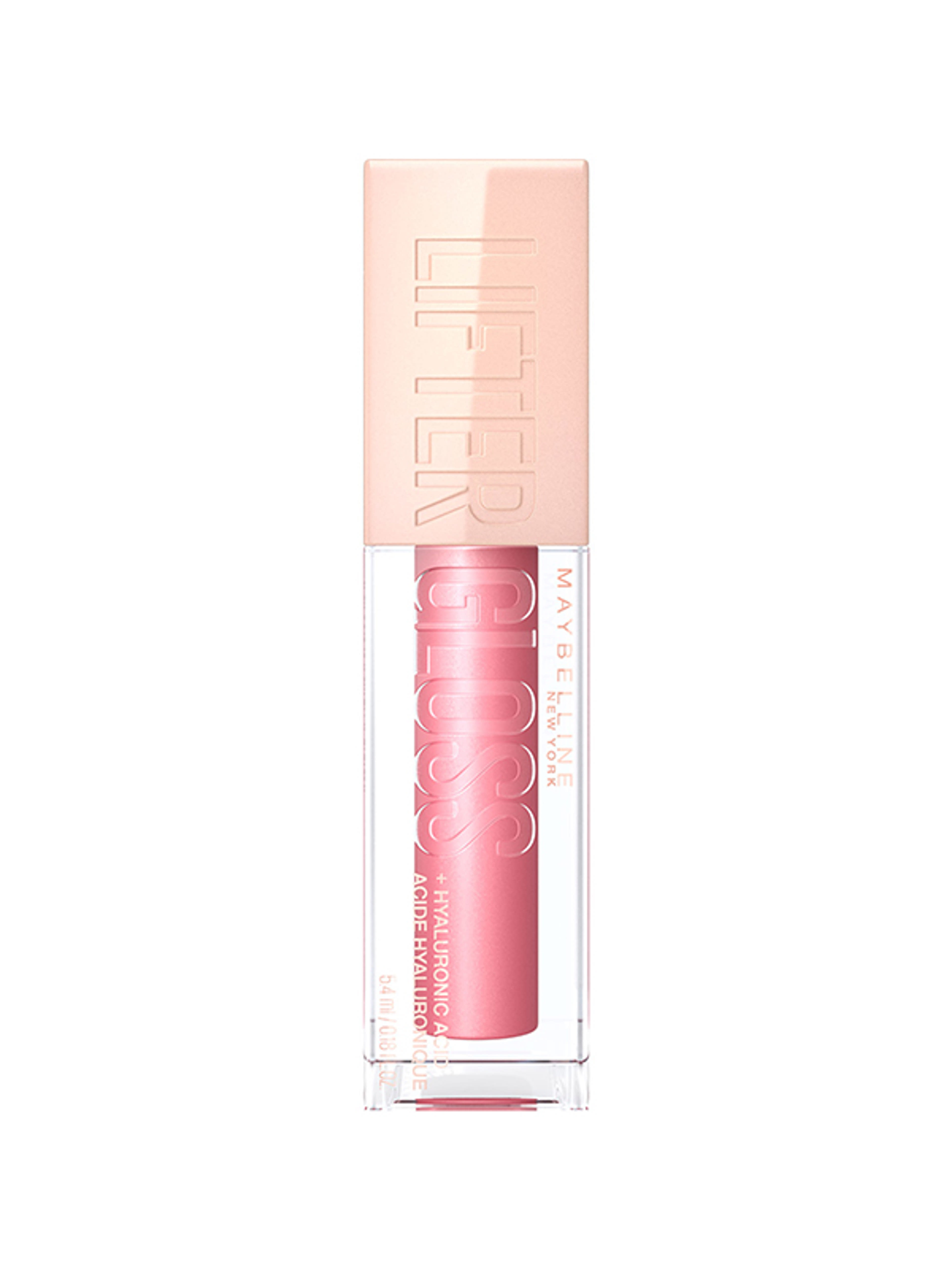 Maybelline Lifter Gloss ajakfény /06 Reef - 1 db-1