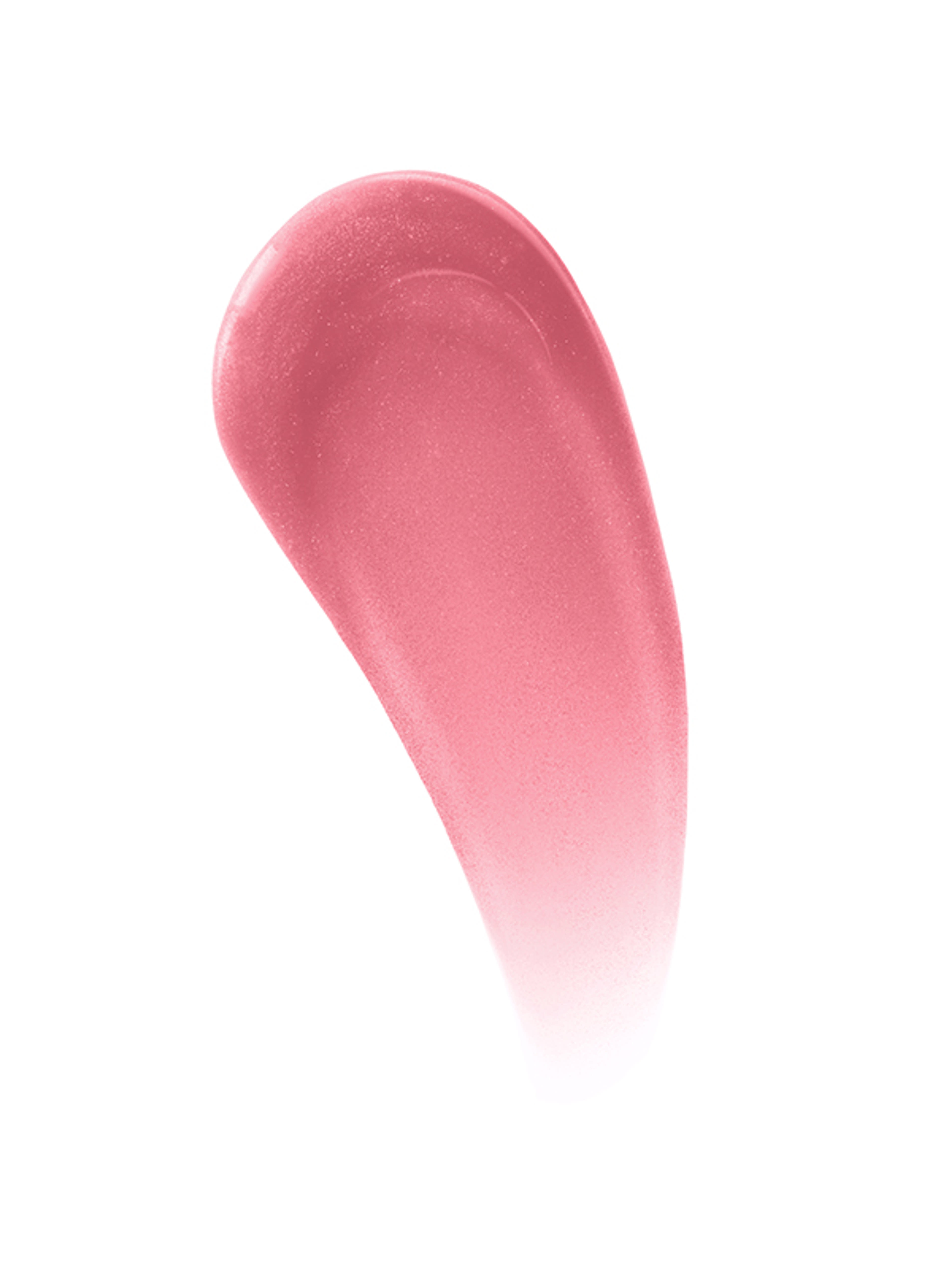 Maybelline Lifter Gloss ajakfény /06 Reef - 1 db-3