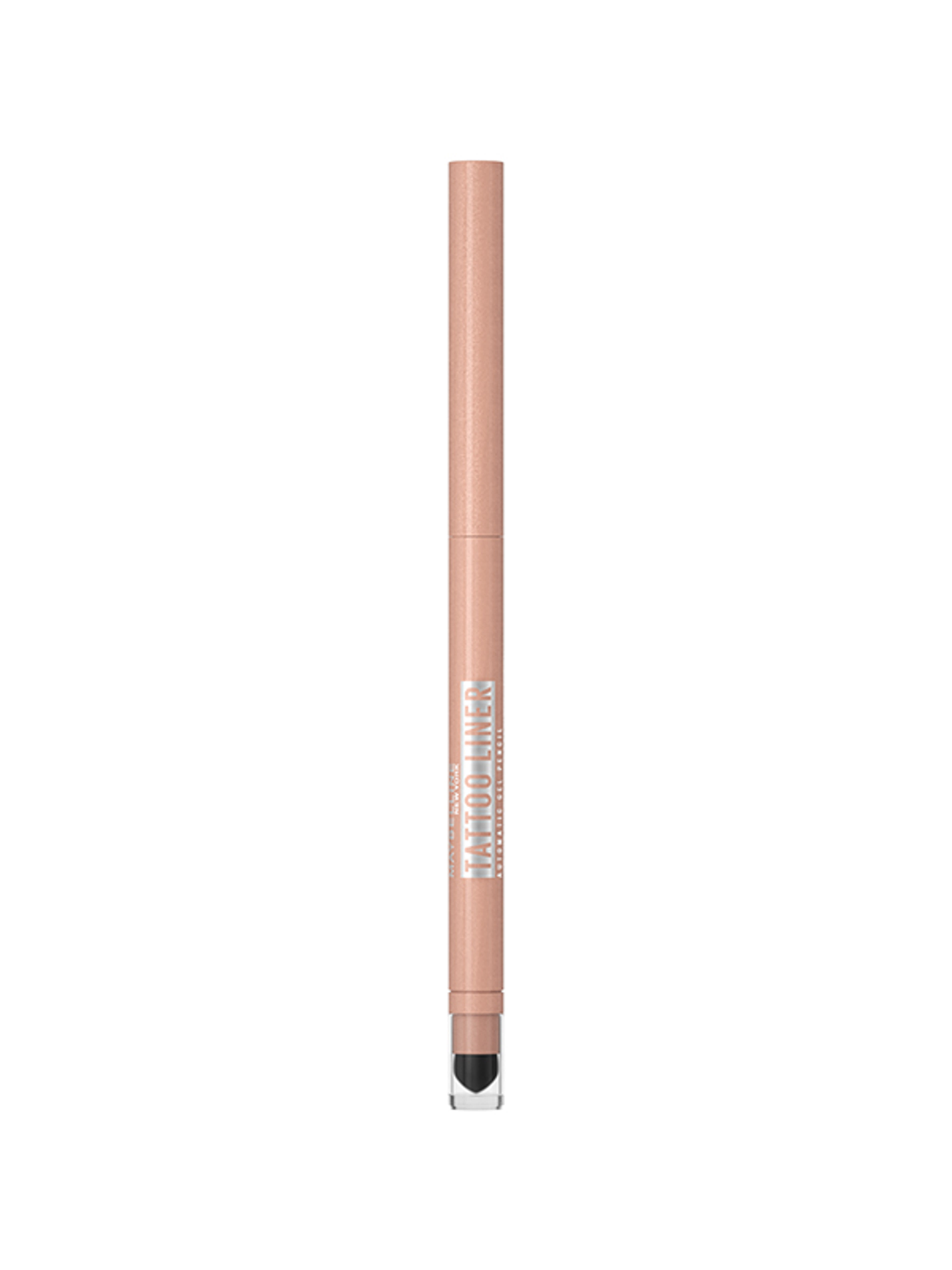 Maybelline Tattoo Liner automata géles szemceruza /Moonstruck - 1 db-1