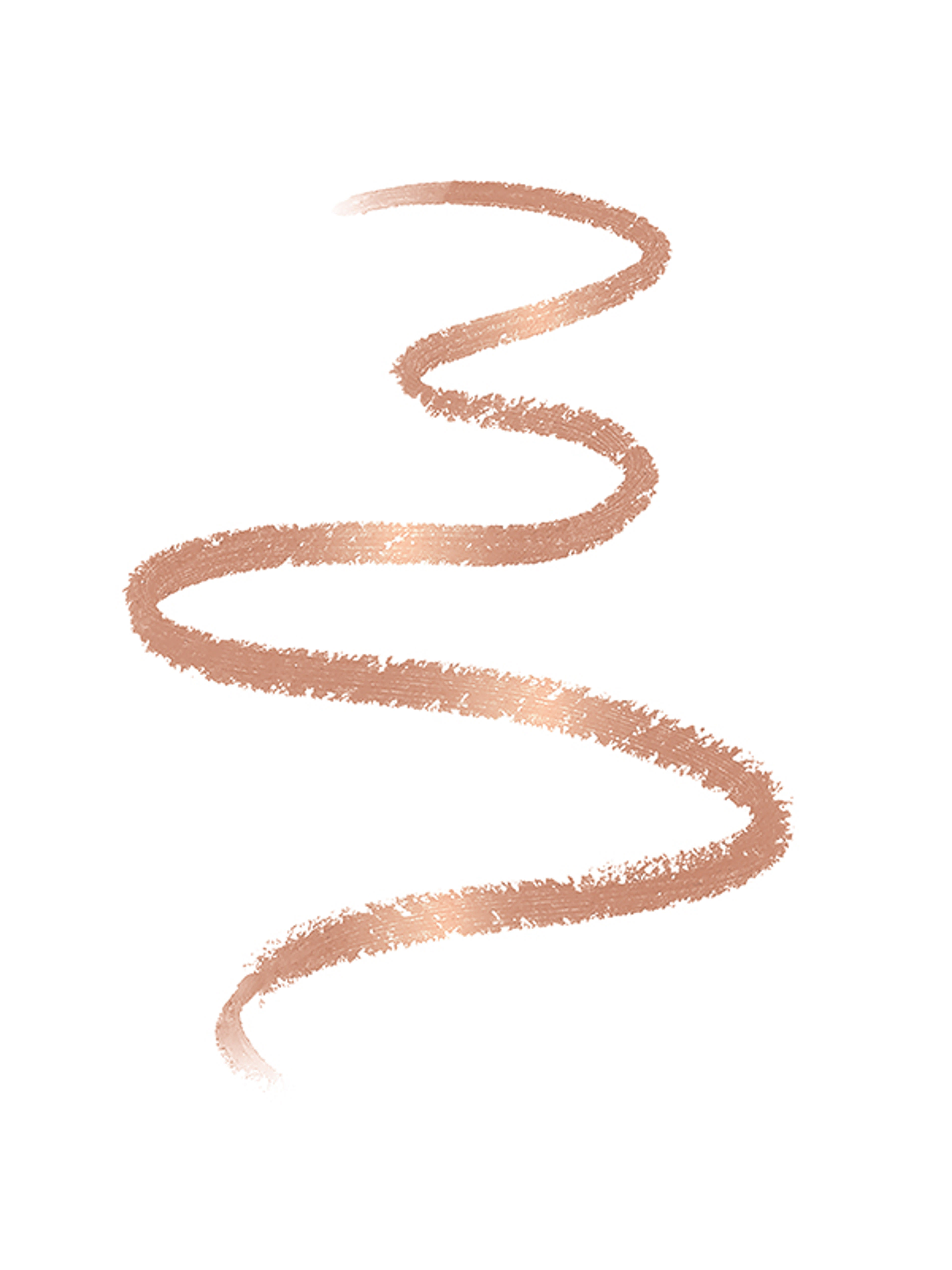 Maybelline Tattoo Liner automata géles szemceruza /Moonstruck - 1 db-3